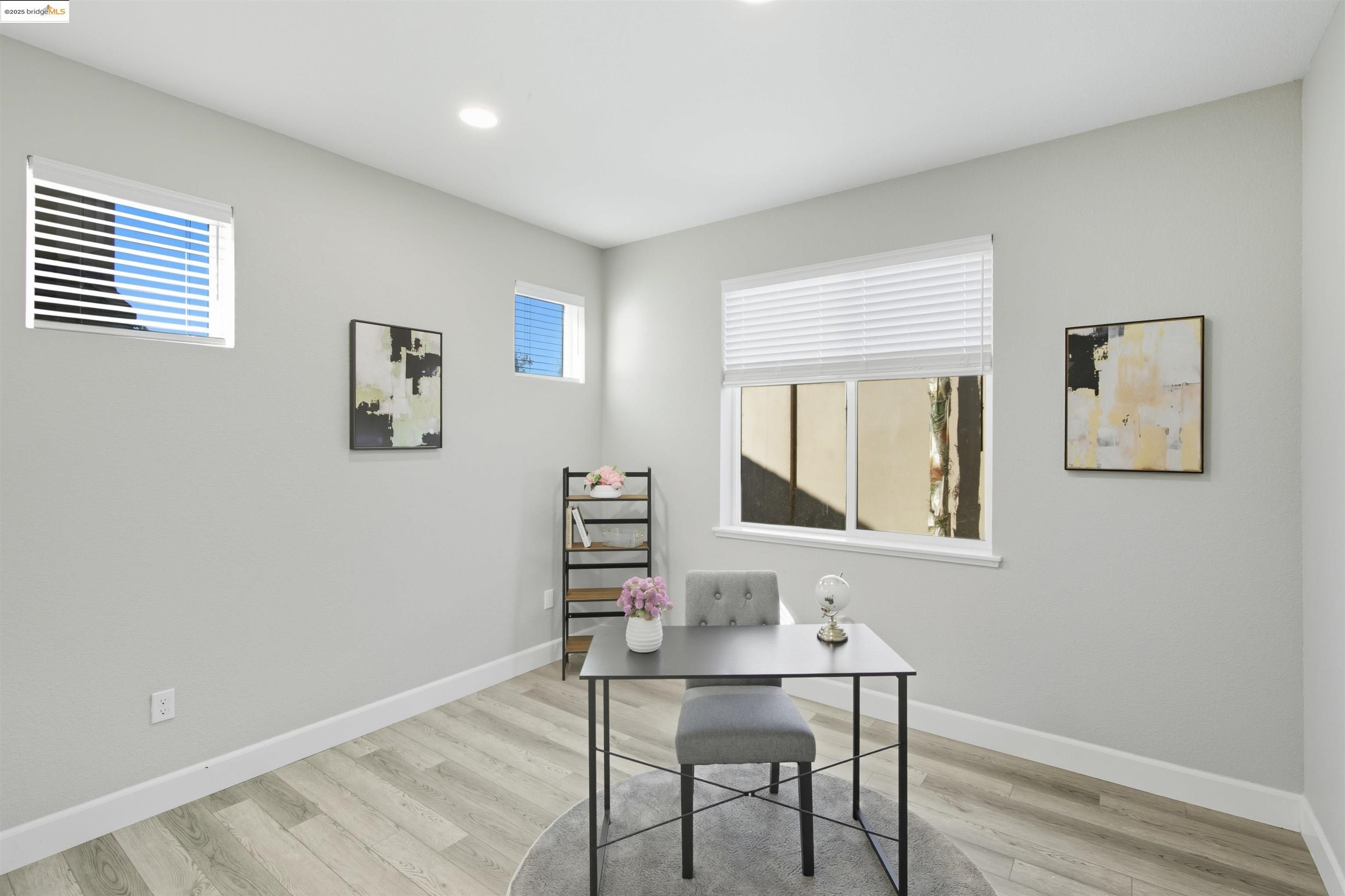 Detail Gallery Image 24 of 53 For 536 Aster St, Vacaville,  CA 95688 - 5 Beds | 3 Baths