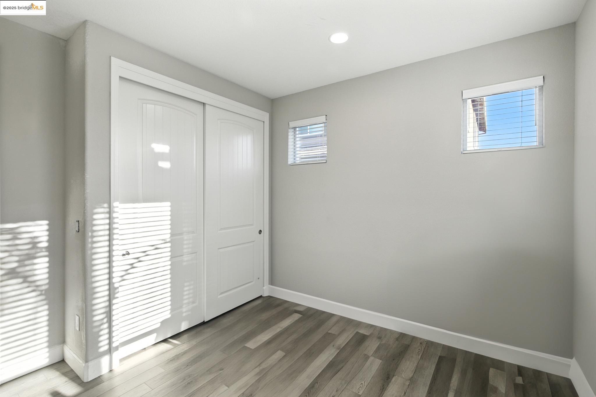 Detail Gallery Image 26 of 56 For 536 Aster St, Vacaville,  CA 95688 - 5 Beds | 3 Baths