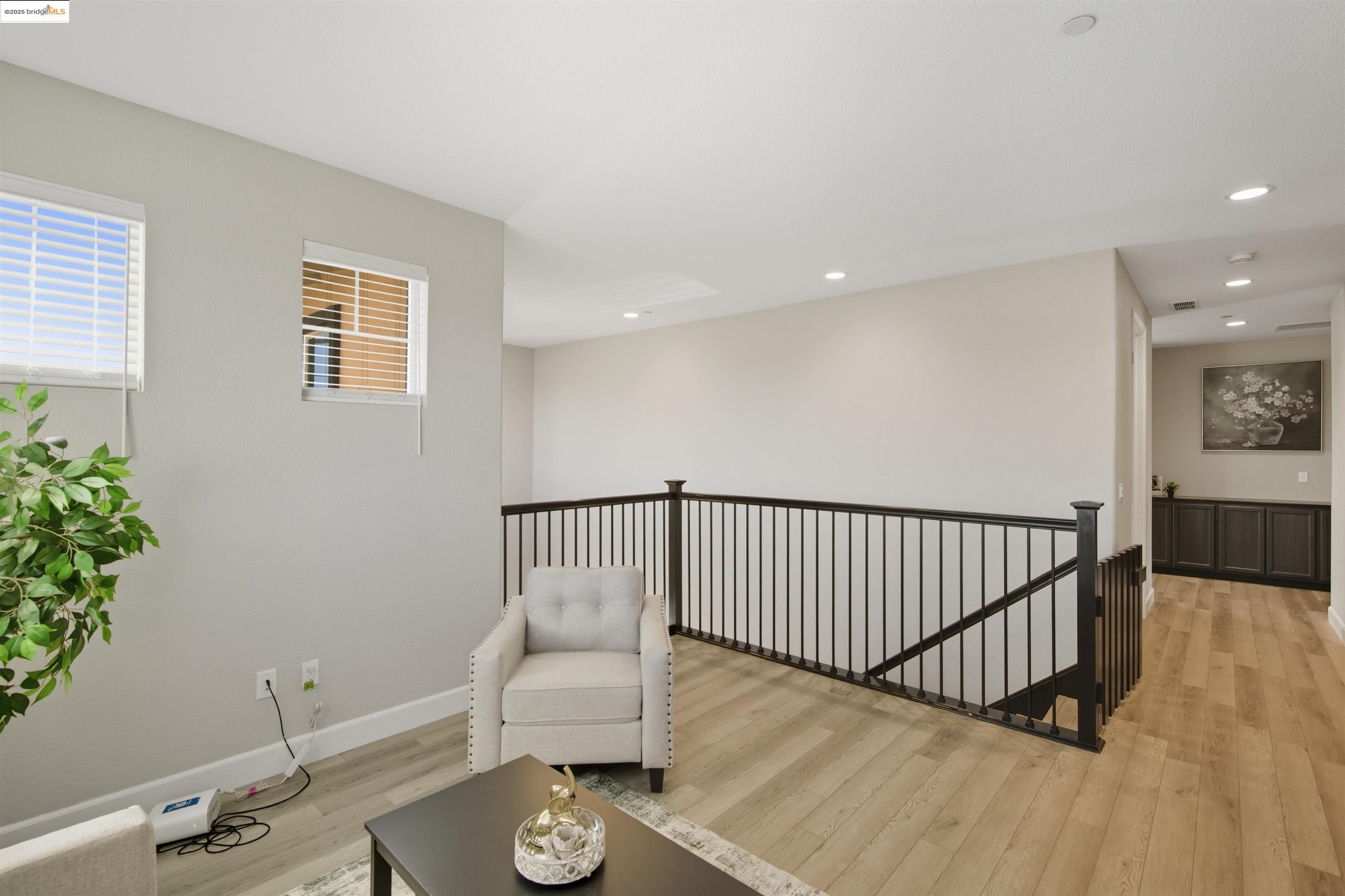 Detail Gallery Image 28 of 53 For 536 Aster St, Vacaville,  CA 95688 - 5 Beds | 3 Baths