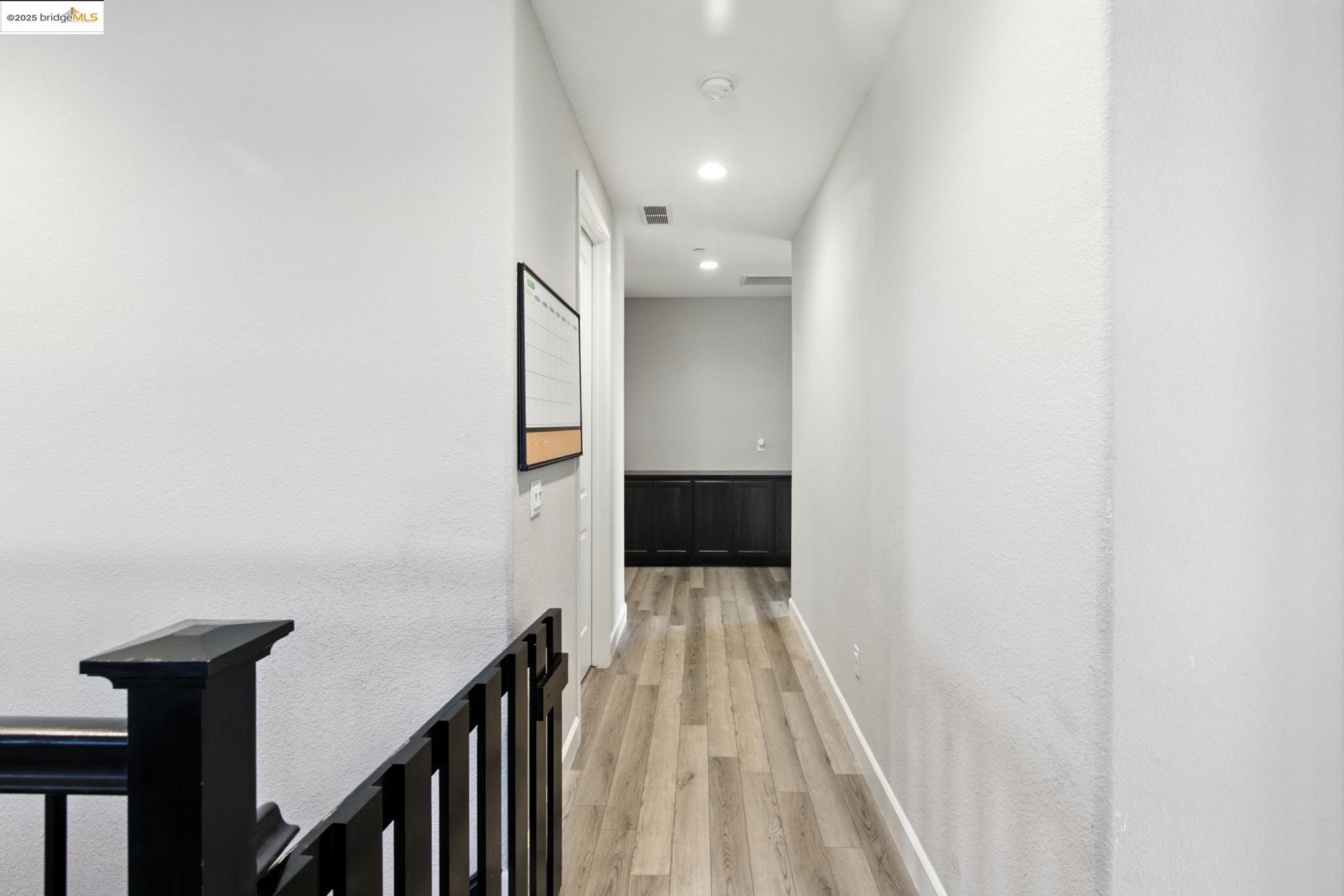 Detail Gallery Image 29 of 56 For 536 Aster St, Vacaville,  CA 95688 - 5 Beds | 3 Baths