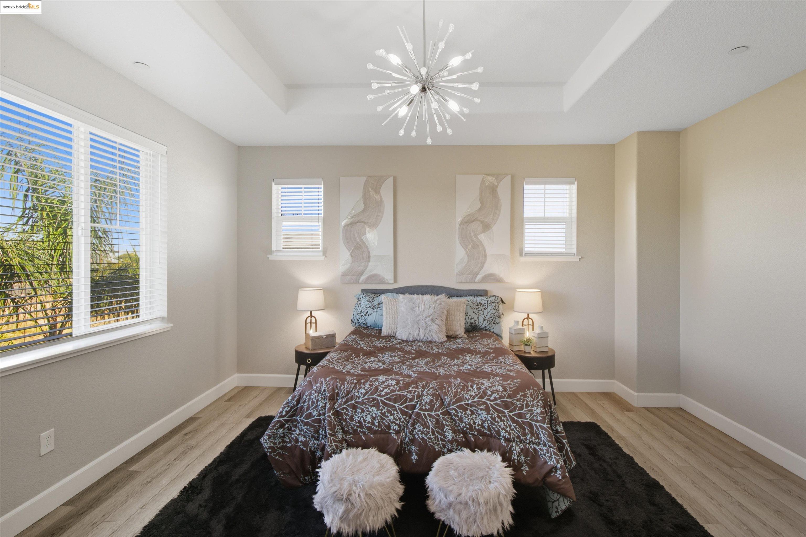 Detail Gallery Image 29 of 53 For 536 Aster St, Vacaville,  CA 95688 - 5 Beds | 3 Baths