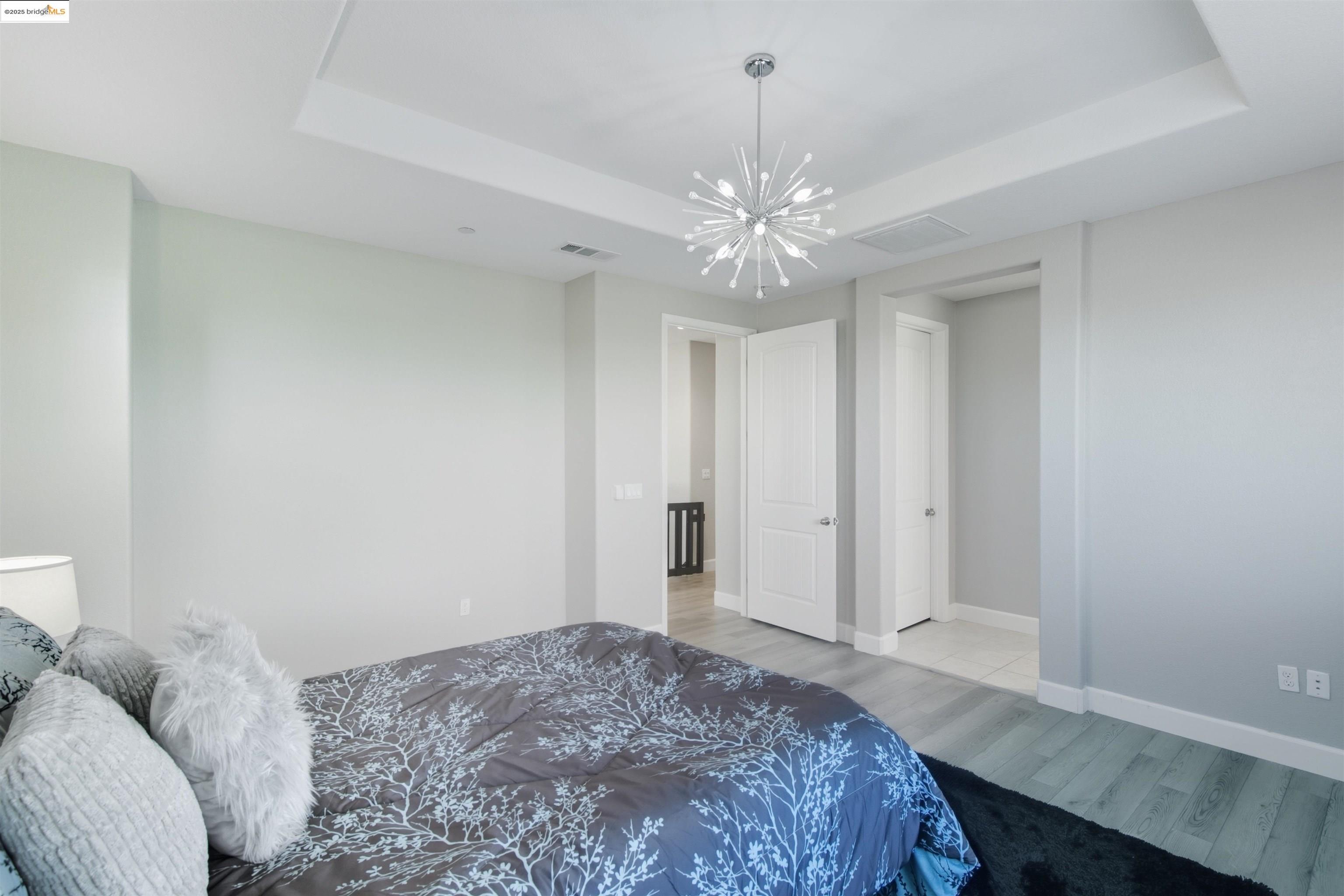 Detail Gallery Image 30 of 53 For 536 Aster St, Vacaville,  CA 95688 - 5 Beds | 3 Baths