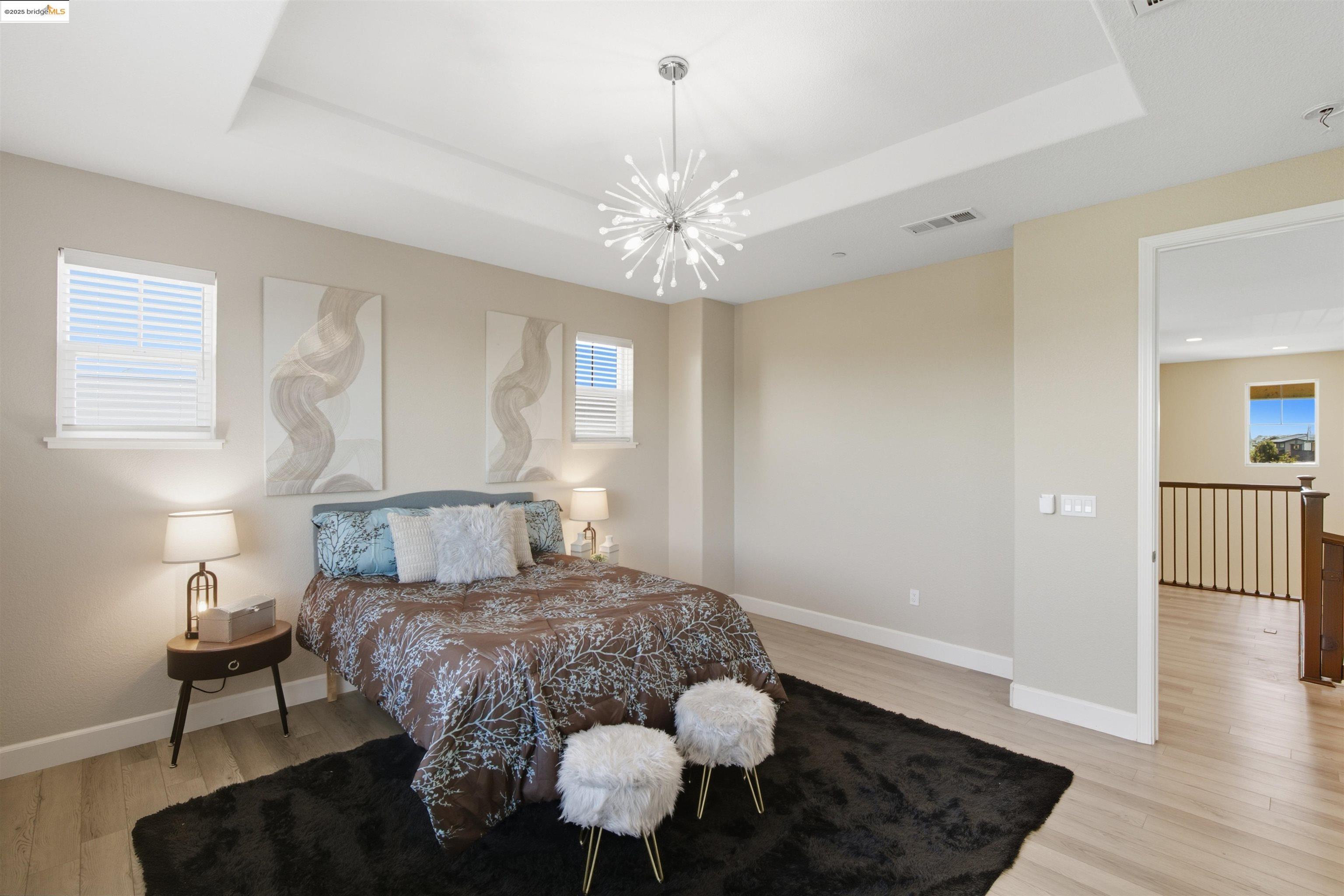 Detail Gallery Image 31 of 53 For 536 Aster St, Vacaville,  CA 95688 - 5 Beds | 3 Baths