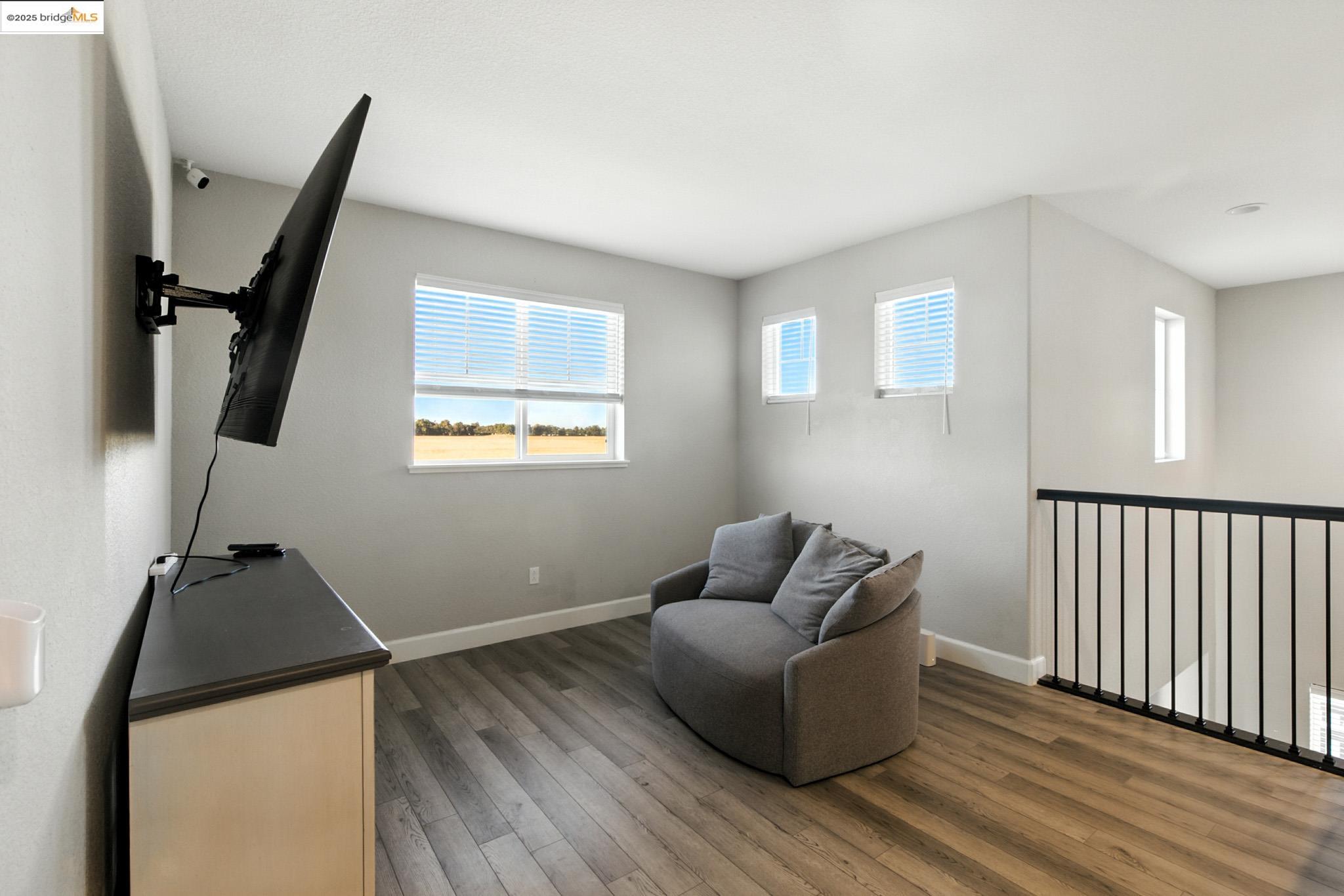 Detail Gallery Image 31 of 56 For 536 Aster St, Vacaville,  CA 95688 - 5 Beds | 3 Baths
