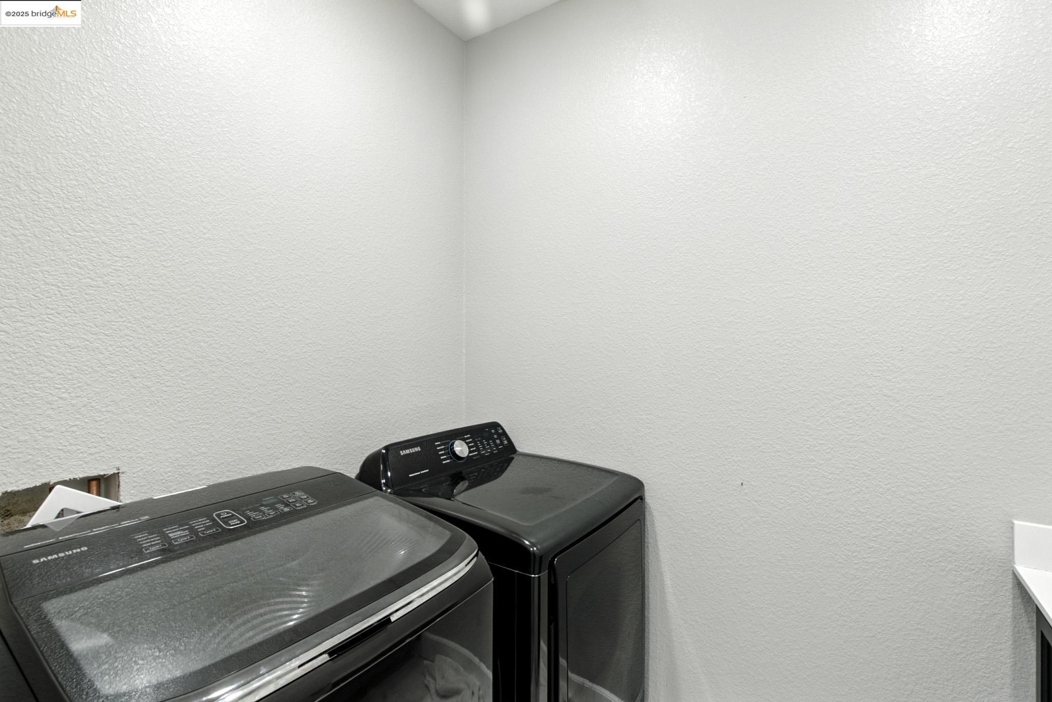Detail Gallery Image 32 of 56 For 536 Aster St, Vacaville,  CA 95688 - 5 Beds | 3 Baths