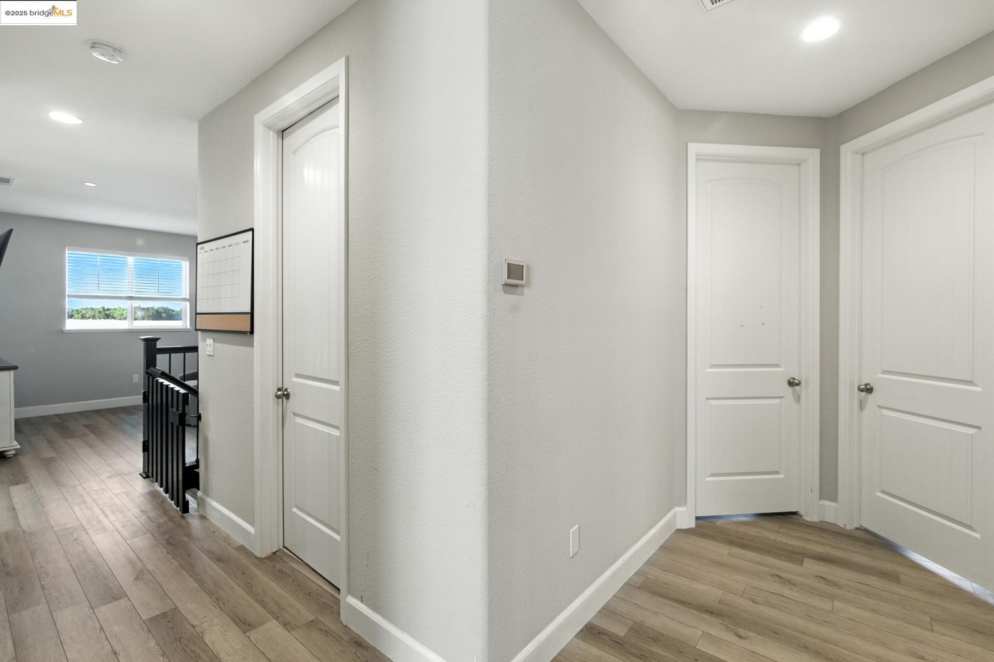 Detail Gallery Image 33 of 56 For 536 Aster St, Vacaville,  CA 95688 - 5 Beds | 3 Baths