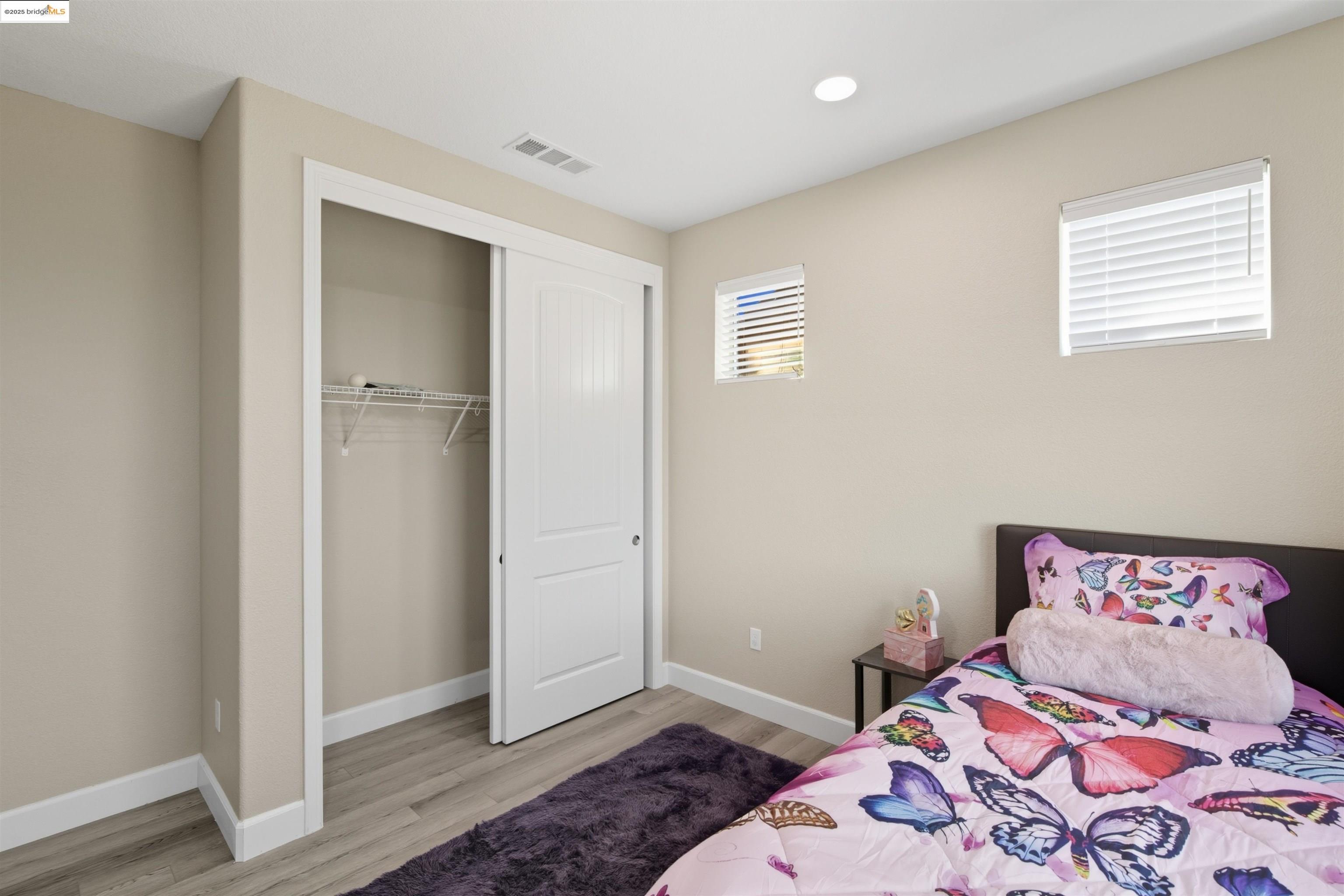 Detail Gallery Image 33 of 53 For 536 Aster St, Vacaville,  CA 95688 - 5 Beds | 3 Baths