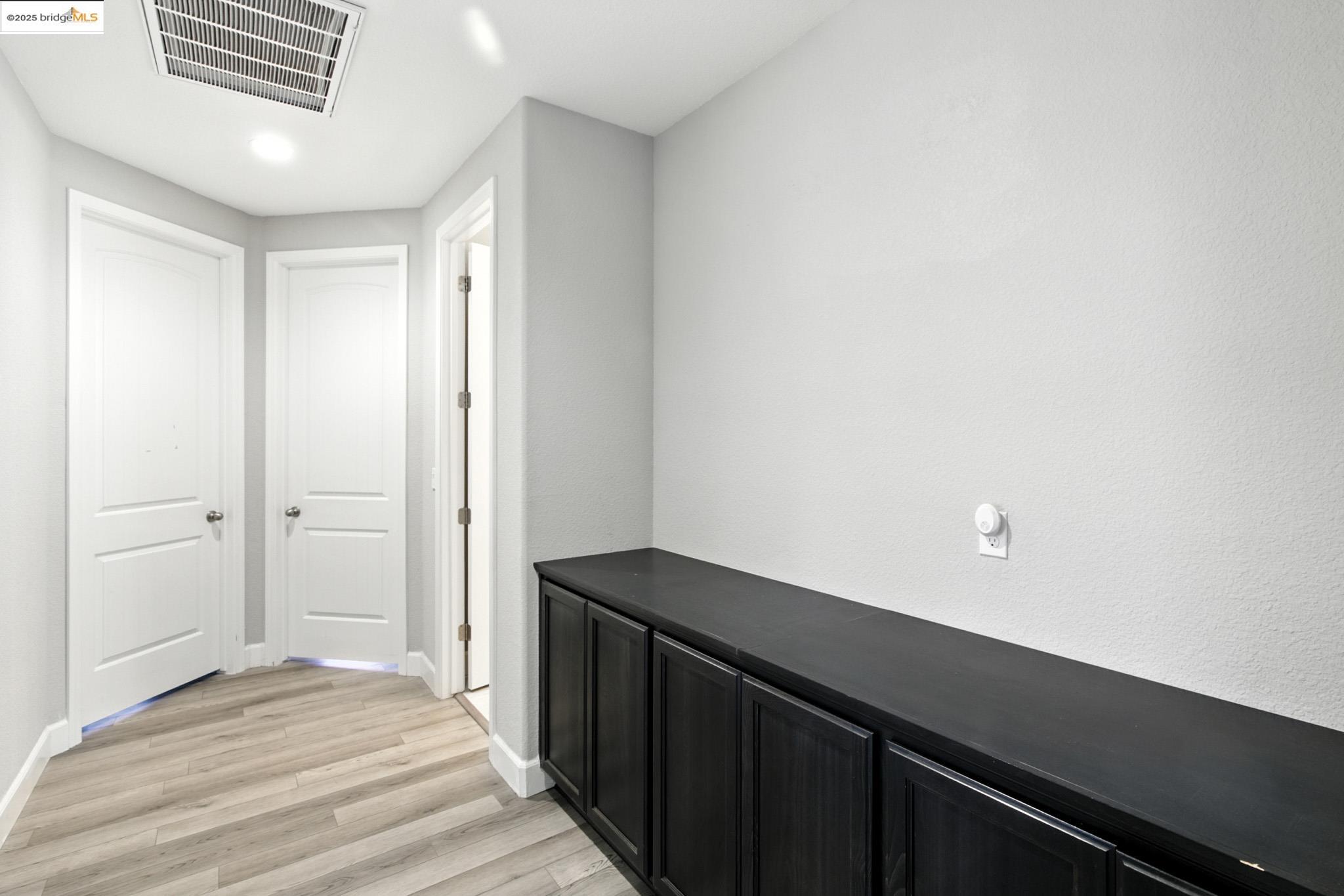Detail Gallery Image 34 of 56 For 536 Aster St, Vacaville,  CA 95688 - 5 Beds | 3 Baths