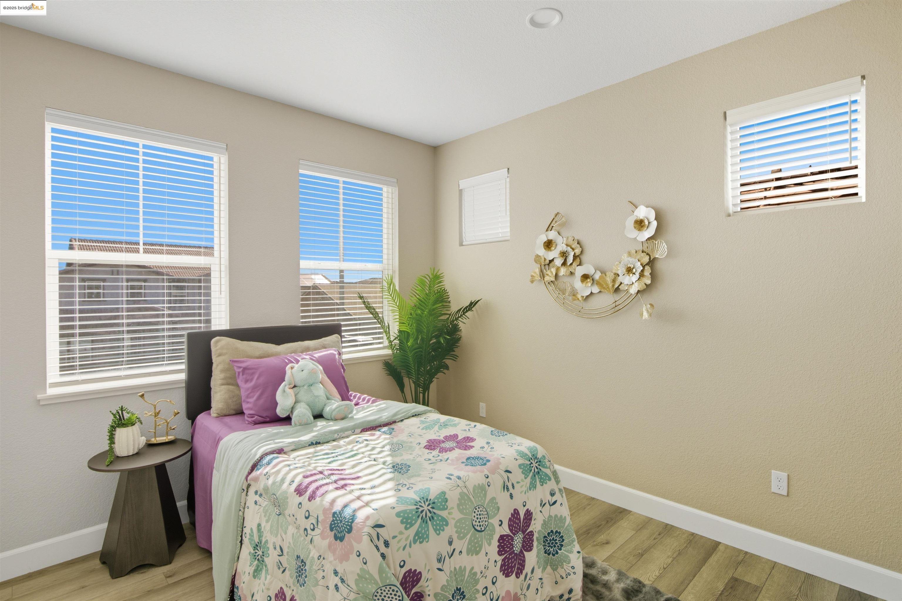 Detail Gallery Image 35 of 53 For 536 Aster St, Vacaville,  CA 95688 - 5 Beds | 3 Baths