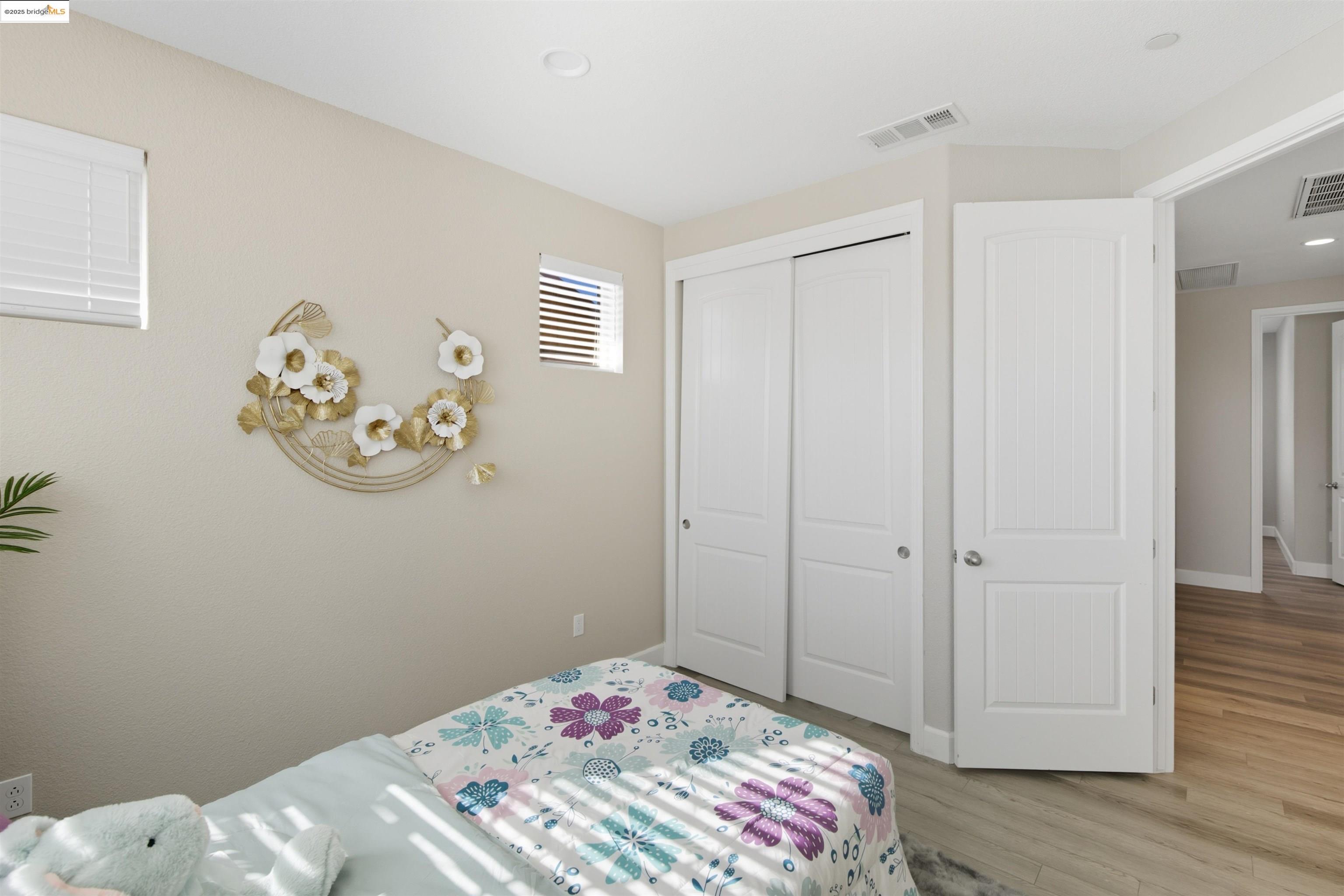 Detail Gallery Image 36 of 53 For 536 Aster St, Vacaville,  CA 95688 - 5 Beds | 3 Baths