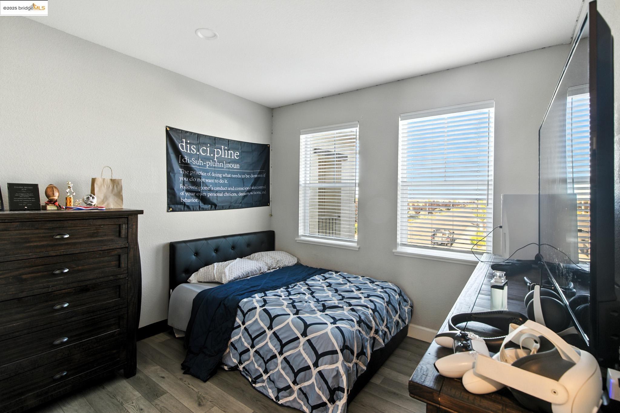 Detail Gallery Image 36 of 56 For 536 Aster St, Vacaville,  CA 95688 - 5 Beds | 3 Baths
