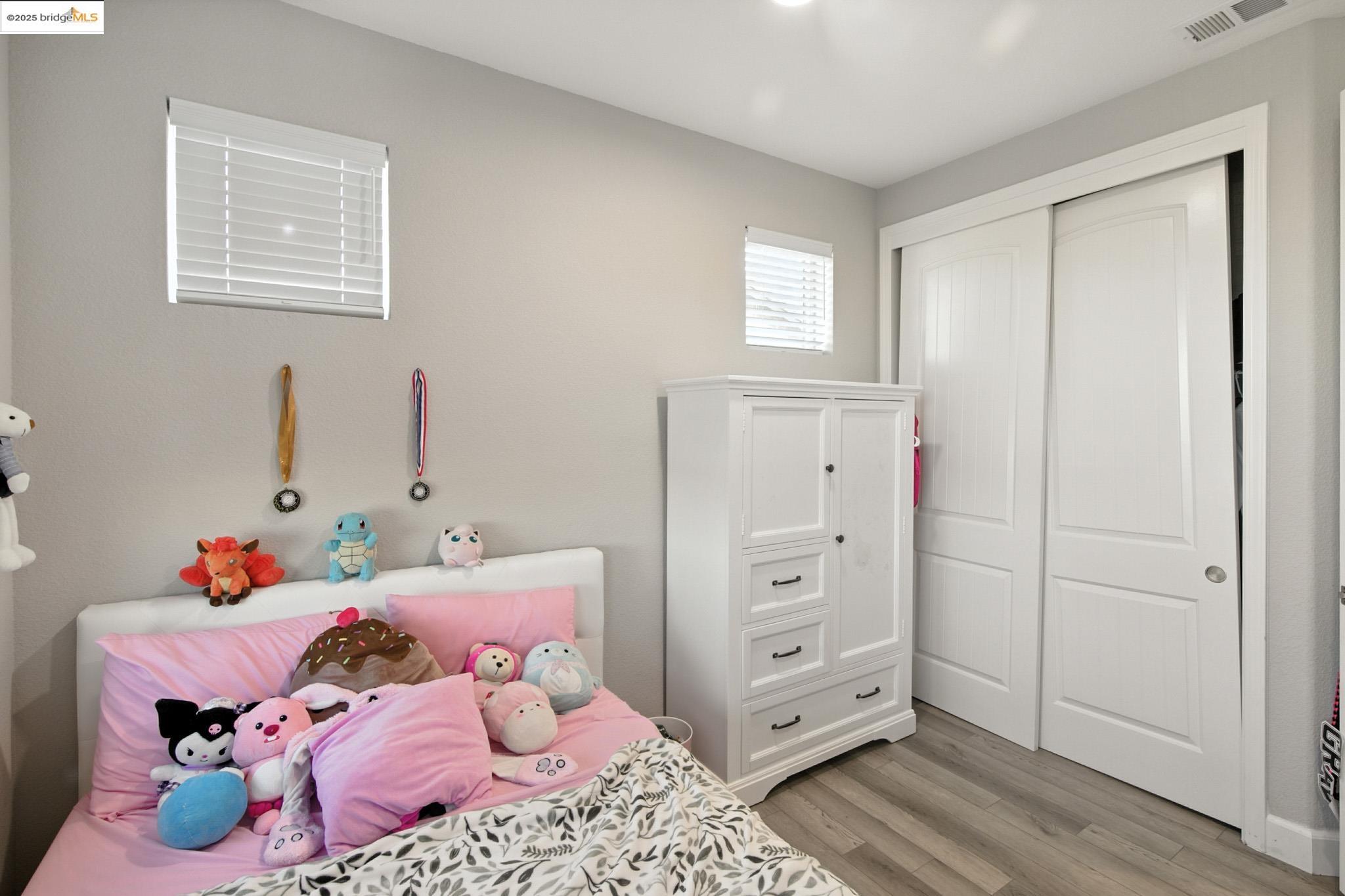Detail Gallery Image 38 of 56 For 536 Aster St, Vacaville,  CA 95688 - 5 Beds | 3 Baths