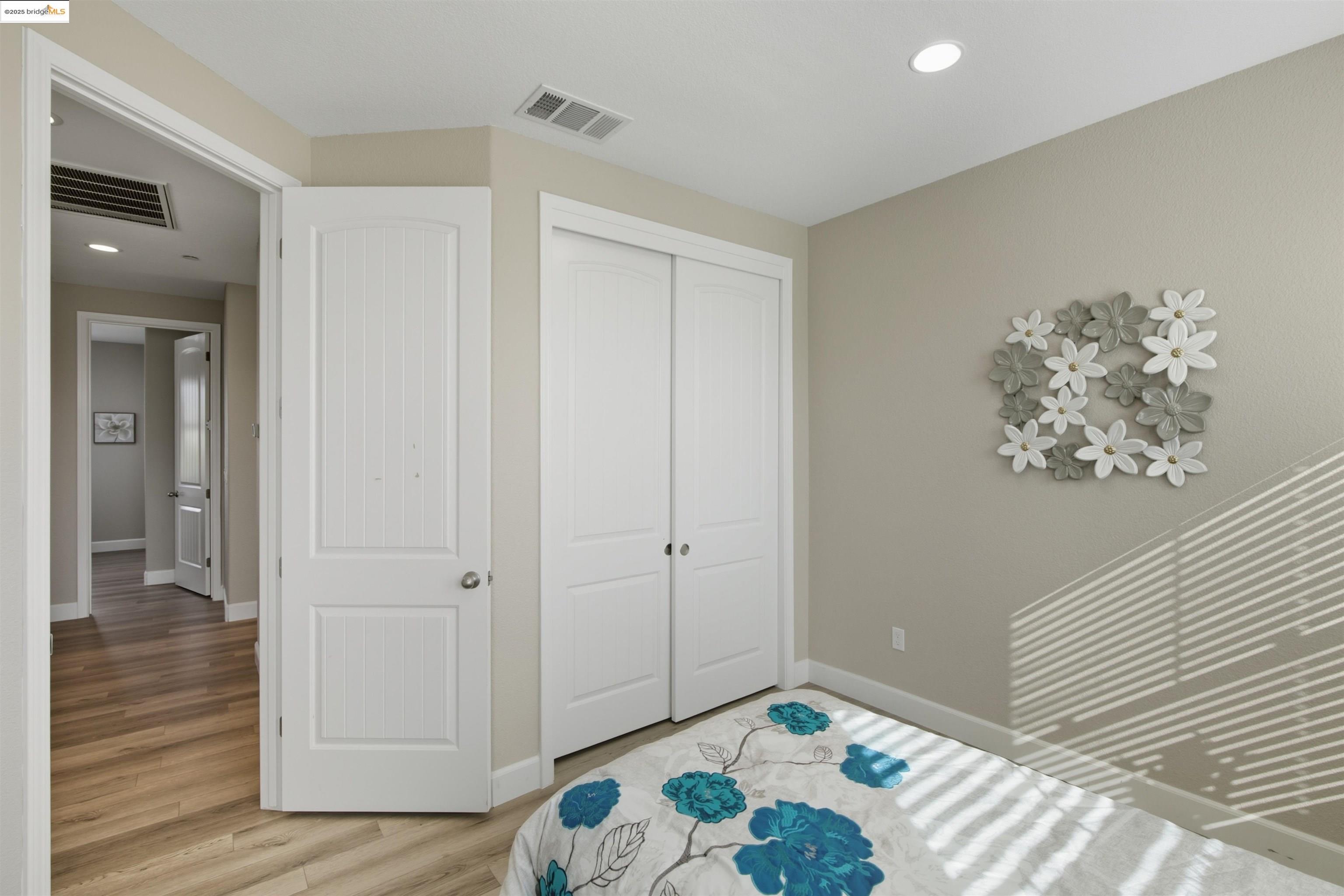 Detail Gallery Image 38 of 53 For 536 Aster St, Vacaville,  CA 95688 - 5 Beds | 3 Baths