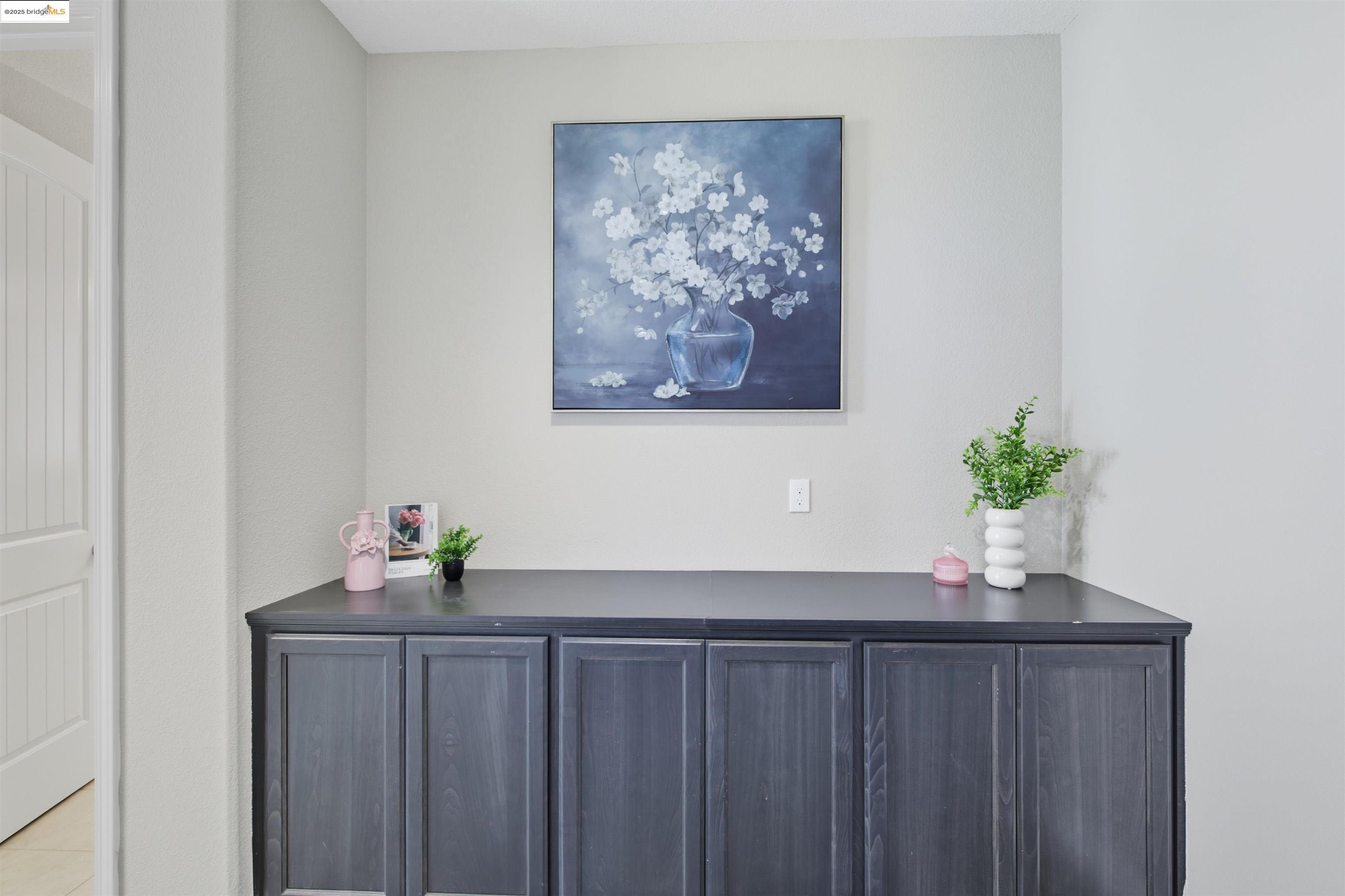 Detail Gallery Image 39 of 53 For 536 Aster St, Vacaville,  CA 95688 - 5 Beds | 3 Baths