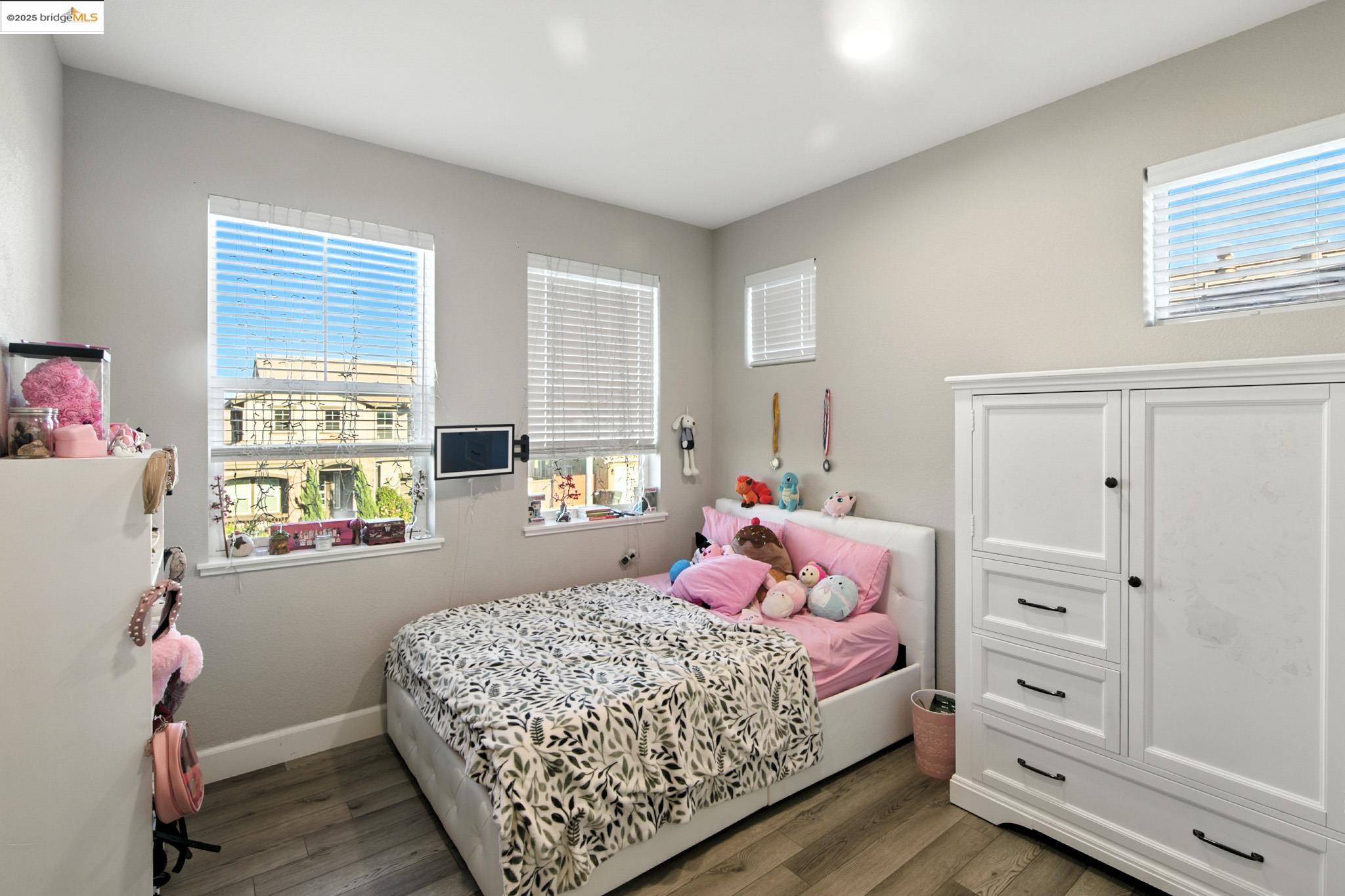 Detail Gallery Image 39 of 56 For 536 Aster St, Vacaville,  CA 95688 - 5 Beds | 3 Baths