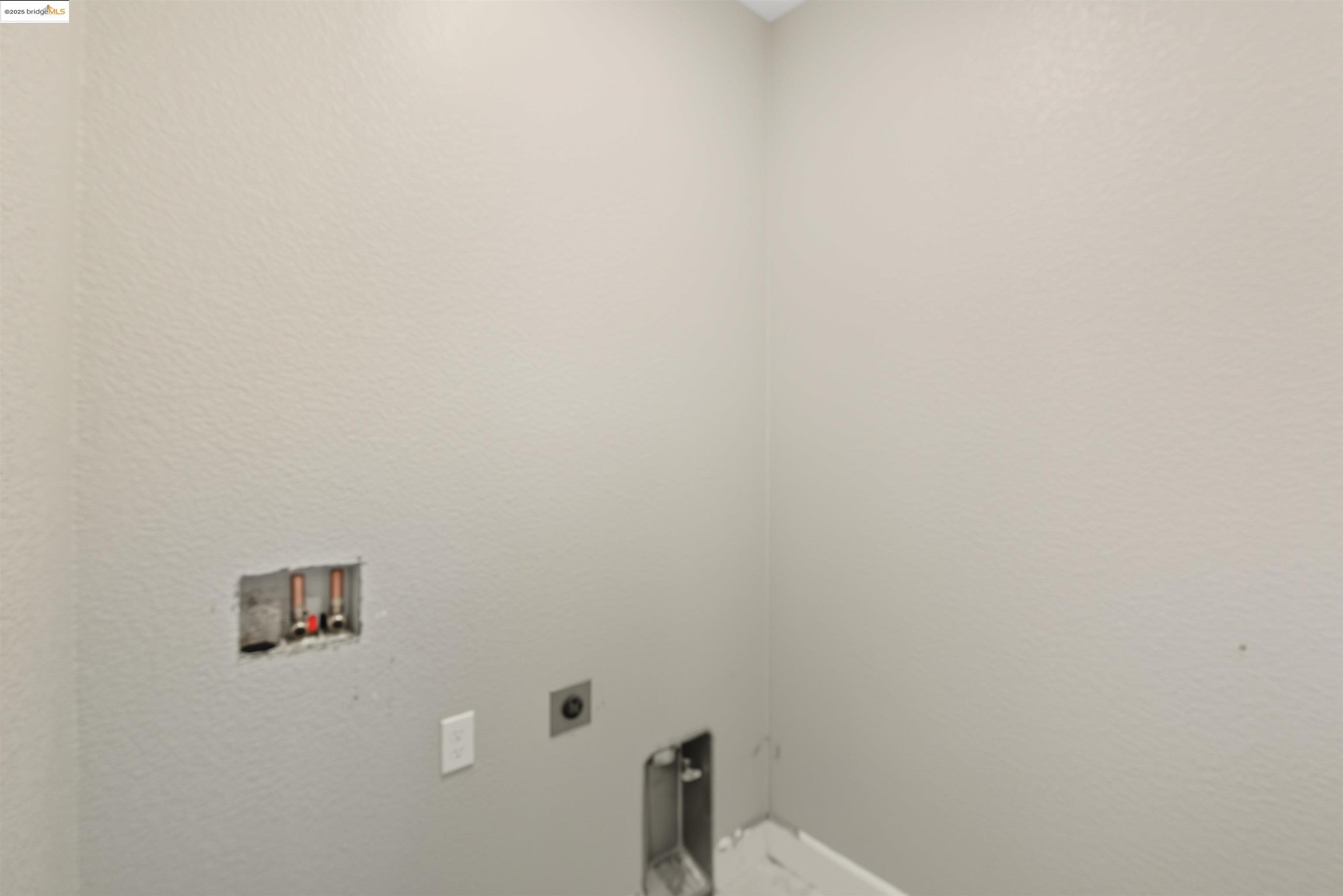 Detail Gallery Image 40 of 53 For 536 Aster St, Vacaville,  CA 95688 - 5 Beds | 3 Baths