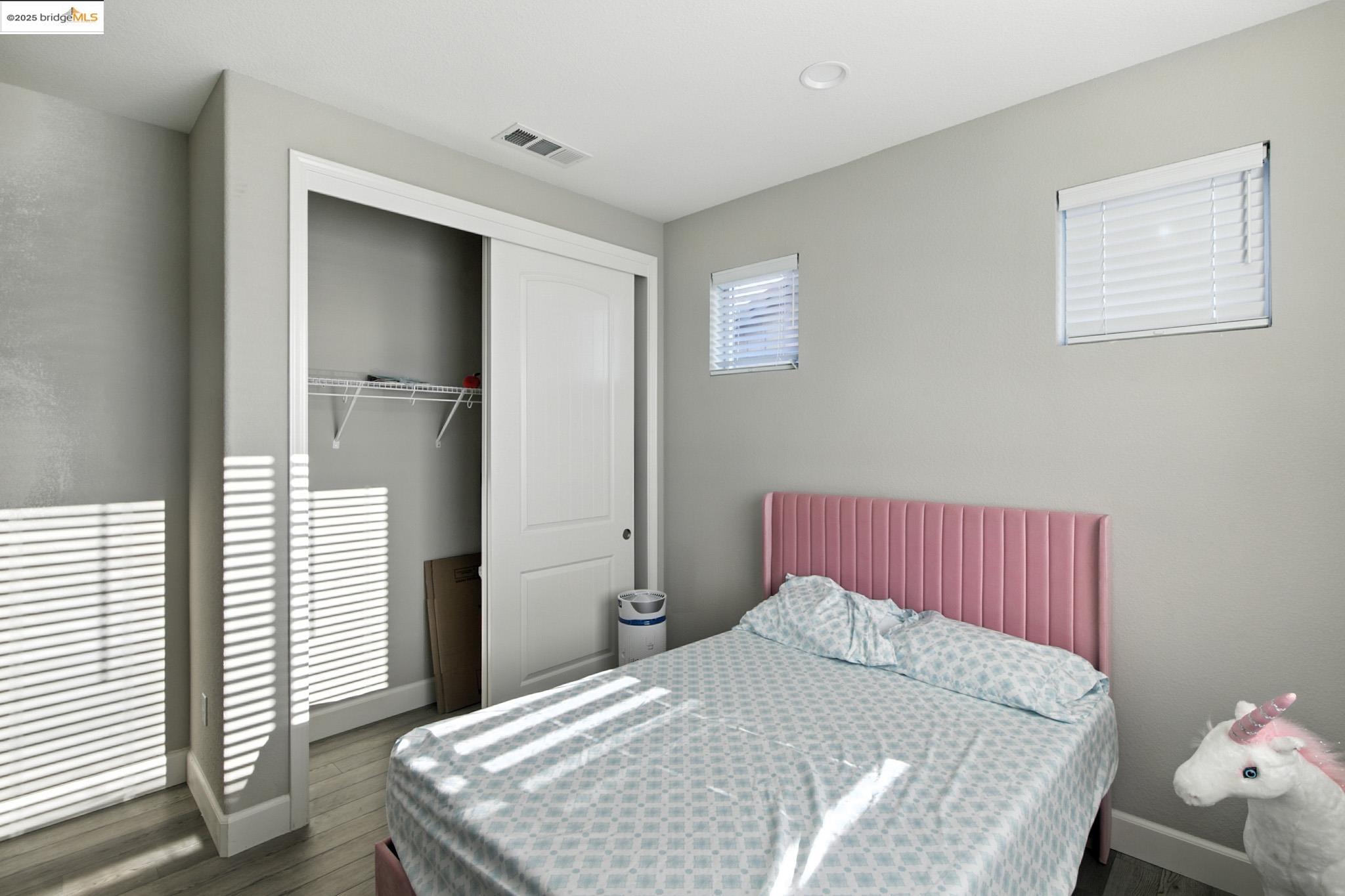 Detail Gallery Image 40 of 56 For 536 Aster St, Vacaville,  CA 95688 - 5 Beds | 3 Baths