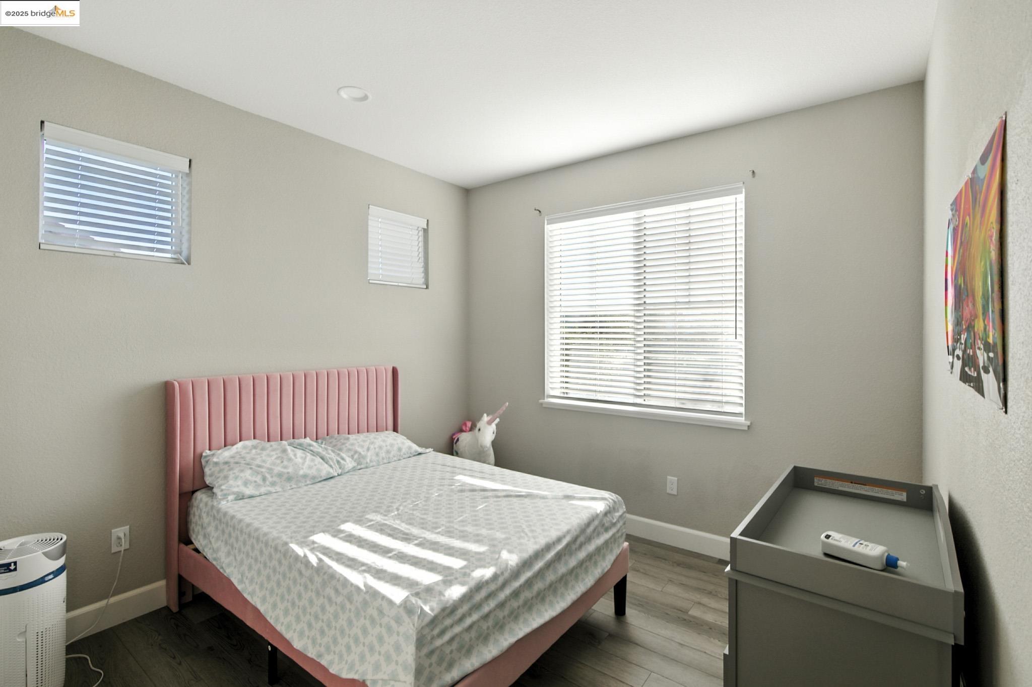 Detail Gallery Image 41 of 56 For 536 Aster St, Vacaville,  CA 95688 - 5 Beds | 3 Baths