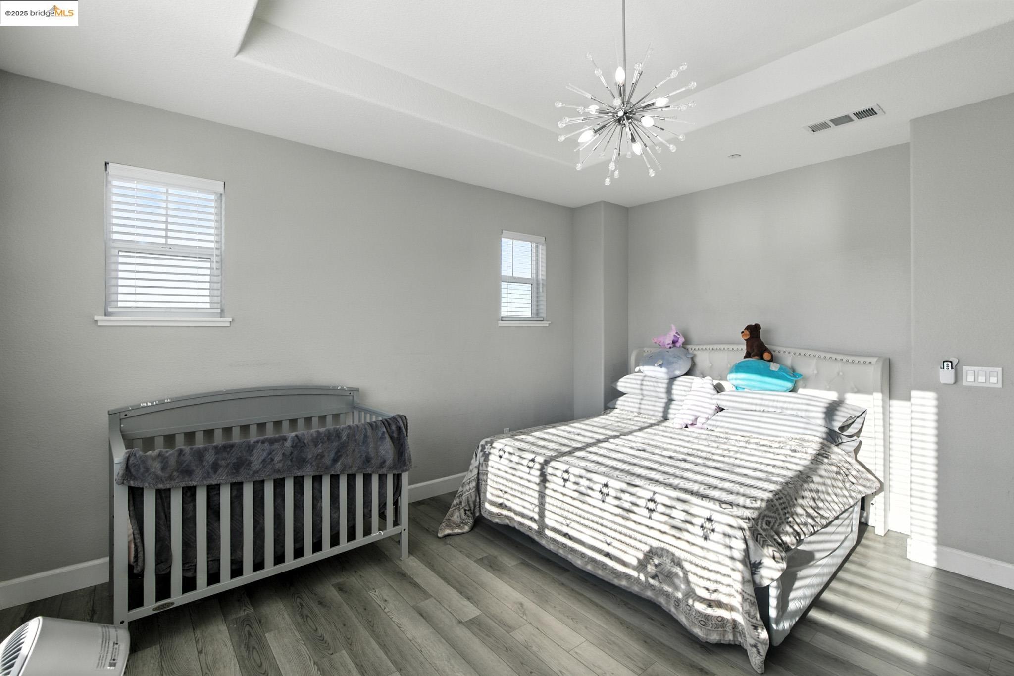 Detail Gallery Image 43 of 56 For 536 Aster St, Vacaville,  CA 95688 - 5 Beds | 3 Baths
