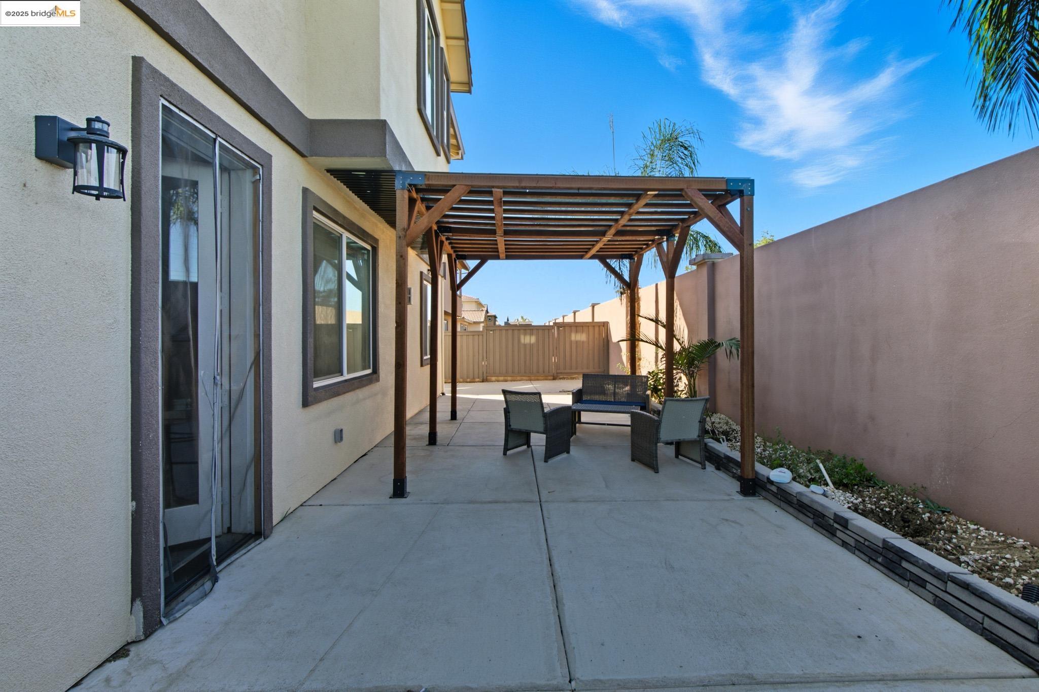 Detail Gallery Image 44 of 53 For 536 Aster St, Vacaville,  CA 95688 - 5 Beds | 3 Baths