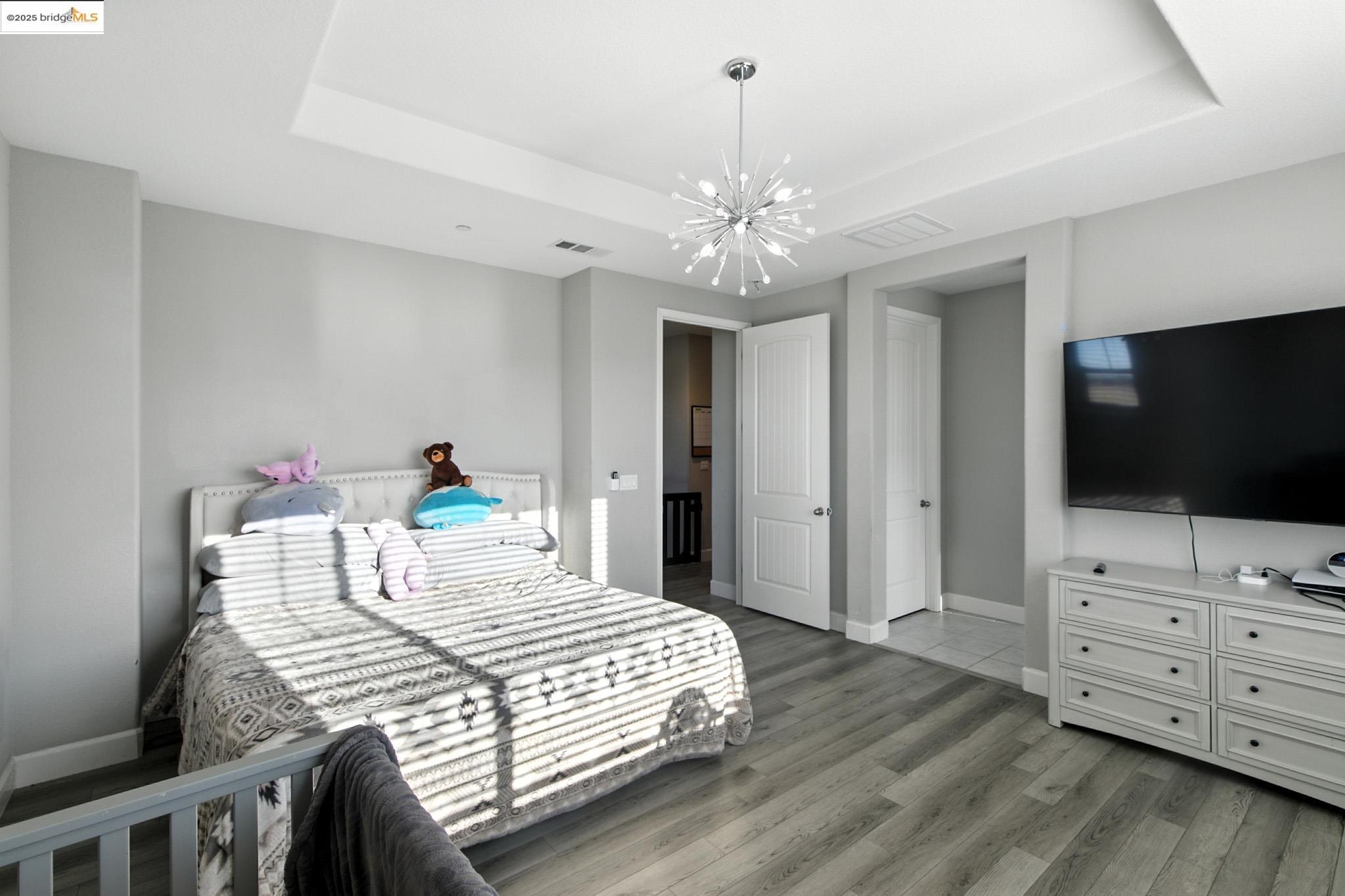 Detail Gallery Image 44 of 56 For 536 Aster St, Vacaville,  CA 95688 - 5 Beds | 3 Baths