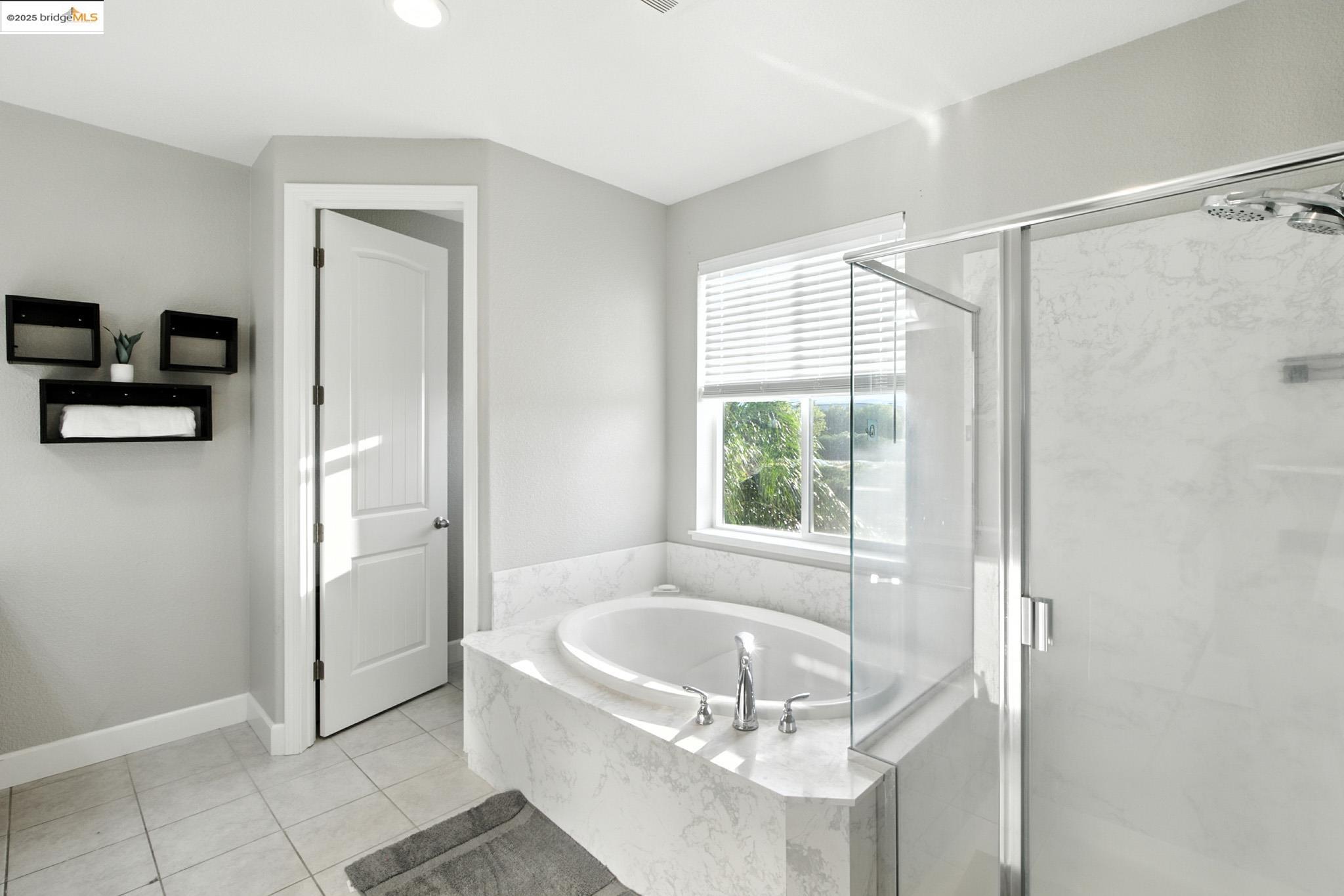 Detail Gallery Image 45 of 56 For 536 Aster St, Vacaville,  CA 95688 - 5 Beds | 3 Baths
