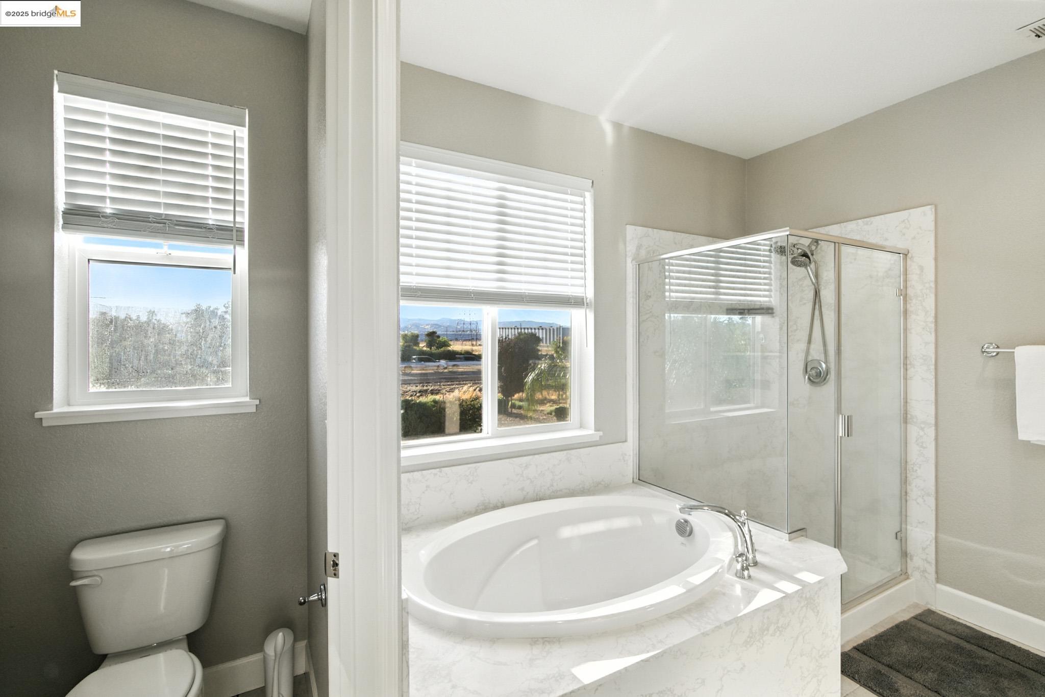Detail Gallery Image 47 of 56 For 536 Aster St, Vacaville,  CA 95688 - 5 Beds | 3 Baths