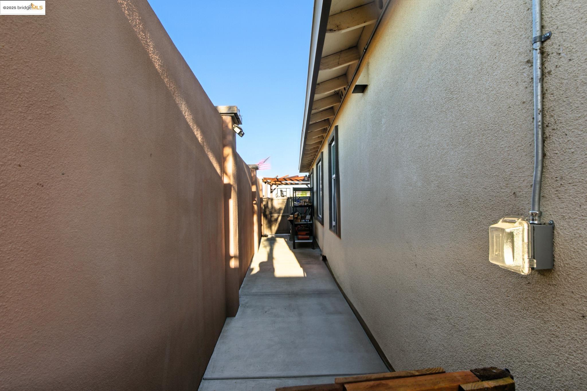 Detail Gallery Image 50 of 53 For 536 Aster St, Vacaville,  CA 95688 - 5 Beds | 3 Baths