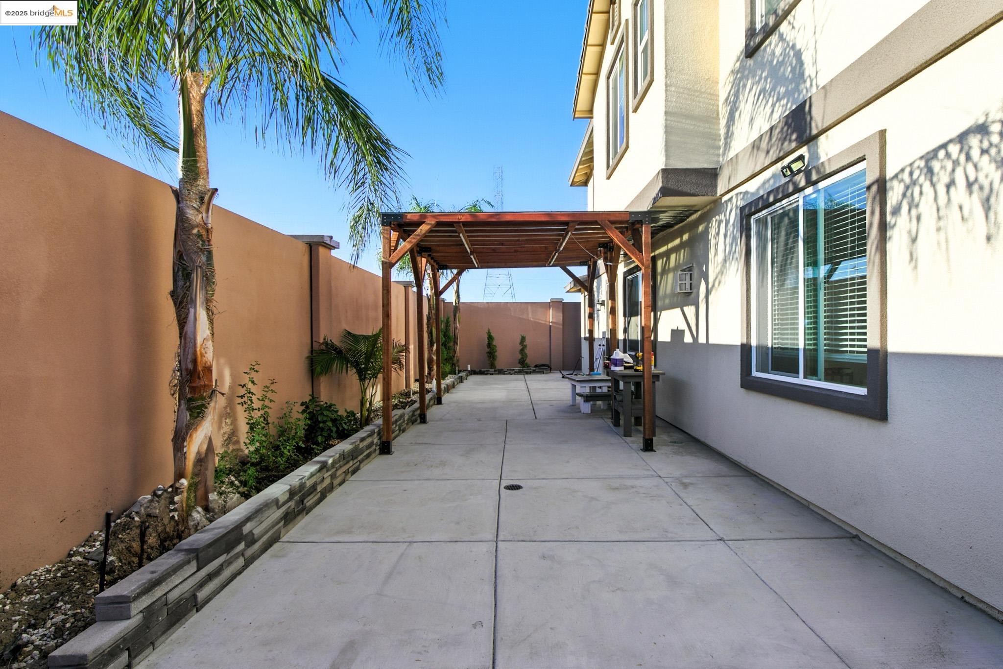 Detail Gallery Image 50 of 56 For 536 Aster St, Vacaville,  CA 95688 - 5 Beds | 3 Baths