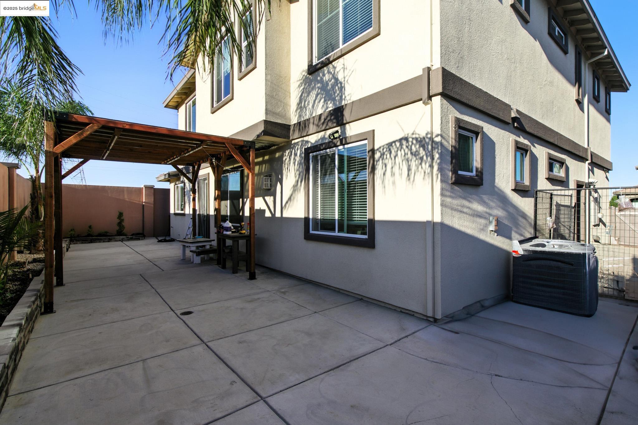 Detail Gallery Image 51 of 56 For 536 Aster St, Vacaville,  CA 95688 - 5 Beds | 3 Baths