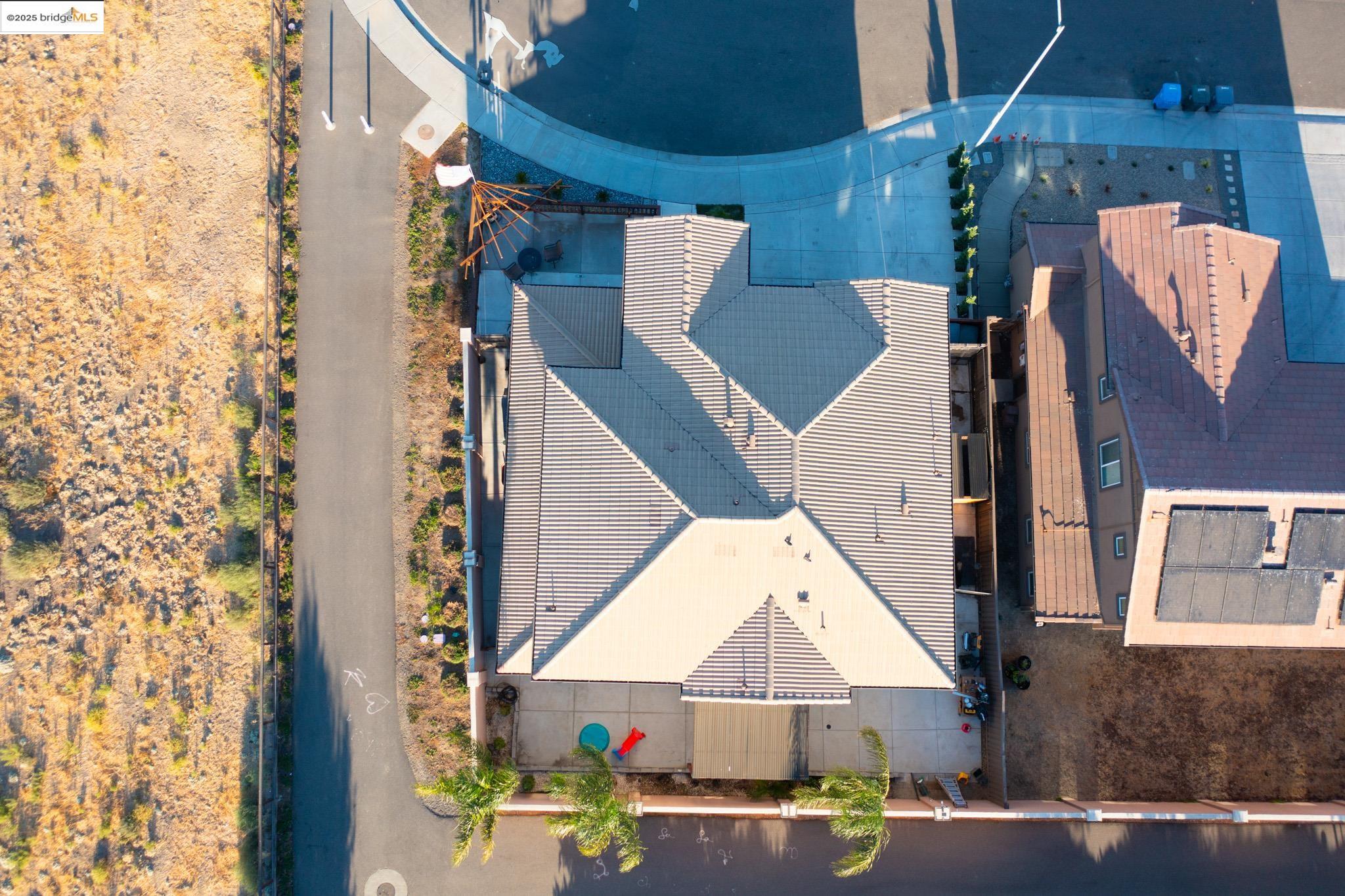 Detail Gallery Image 55 of 56 For 536 Aster St, Vacaville,  CA 95688 - 5 Beds | 3 Baths