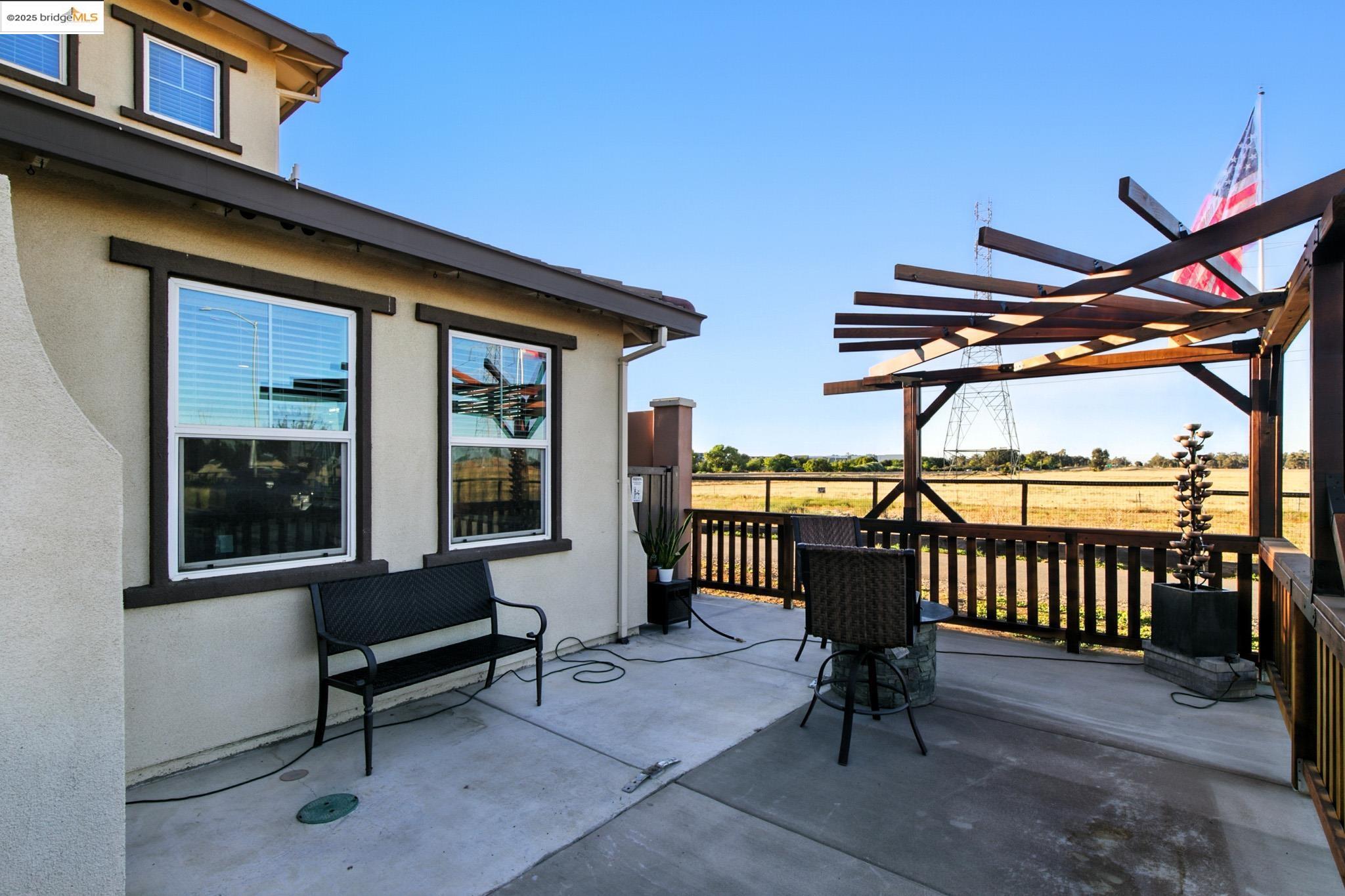 Detail Gallery Image 7 of 53 For 536 Aster St, Vacaville,  CA 95688 - 5 Beds | 3 Baths