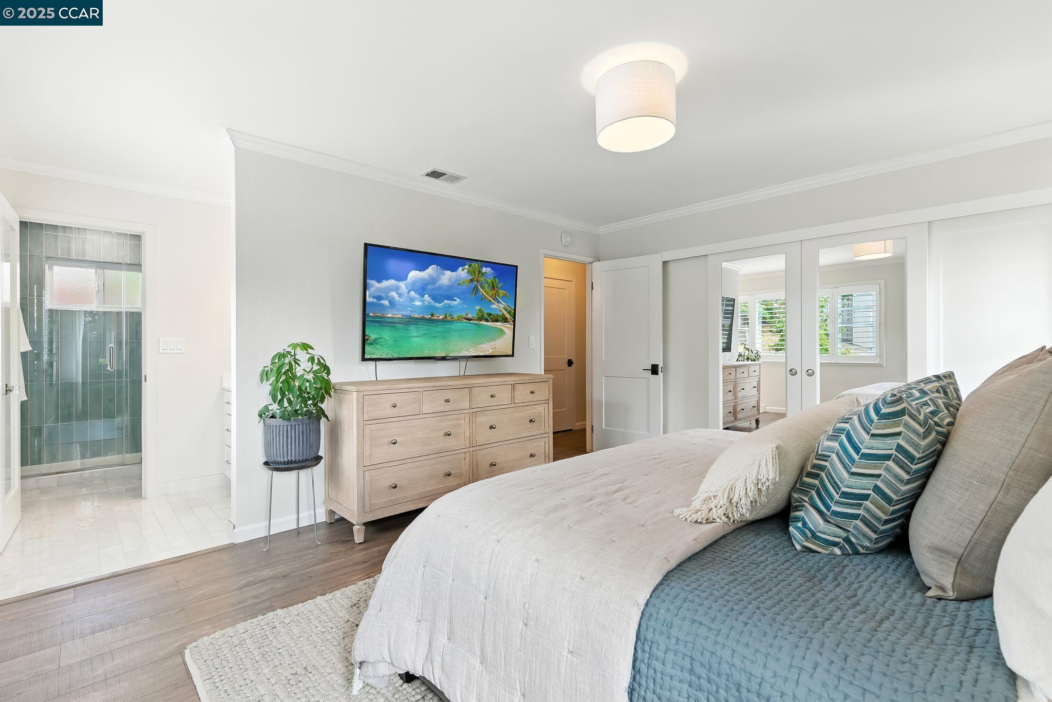 Detail Gallery Image 16 of 47 For 116 Rosemont Ct, Walnut Creek,  CA 94597 - 3 Beds | 2/1 Baths