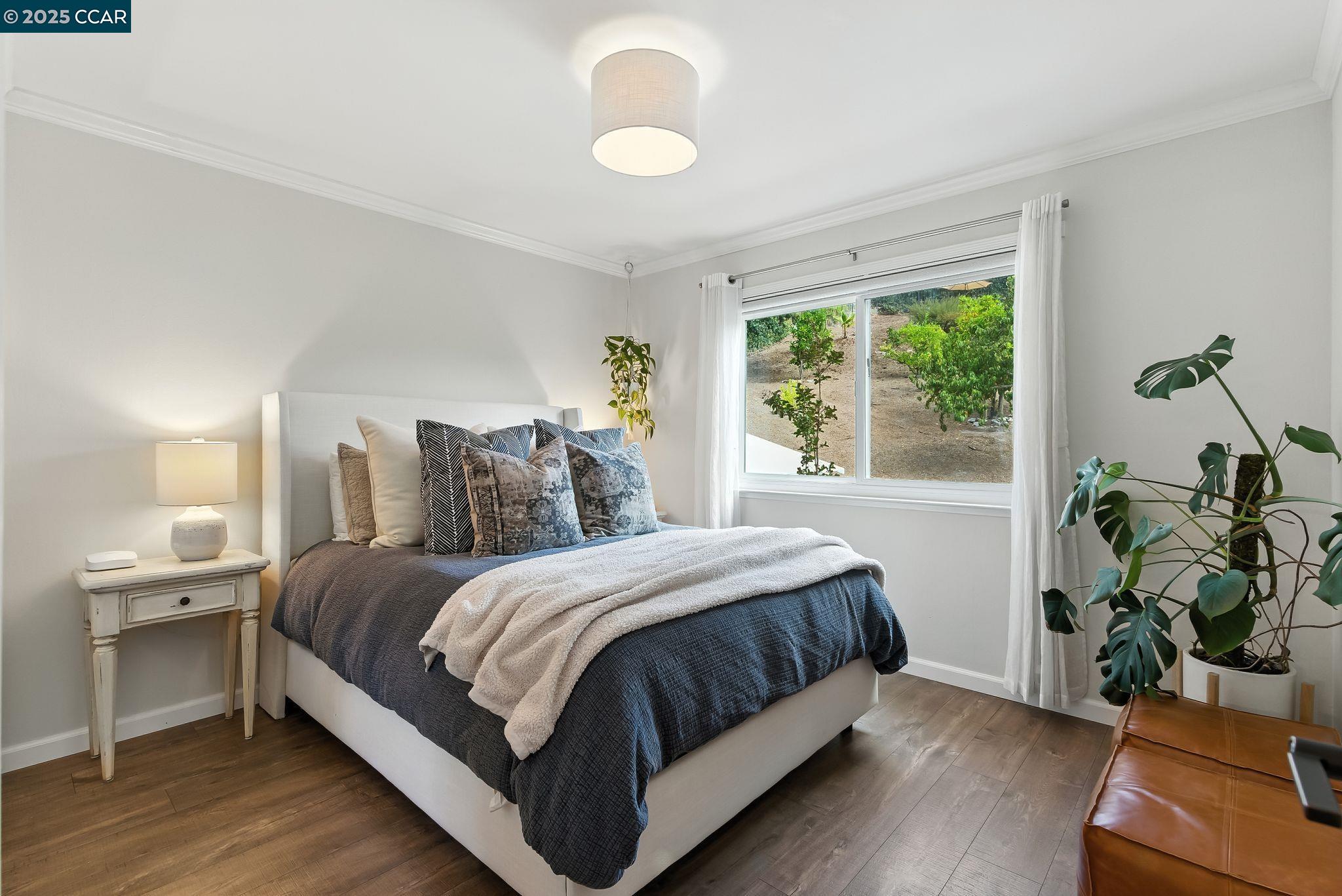Detail Gallery Image 18 of 47 For 116 Rosemont Ct, Walnut Creek,  CA 94597 - 3 Beds | 2/1 Baths