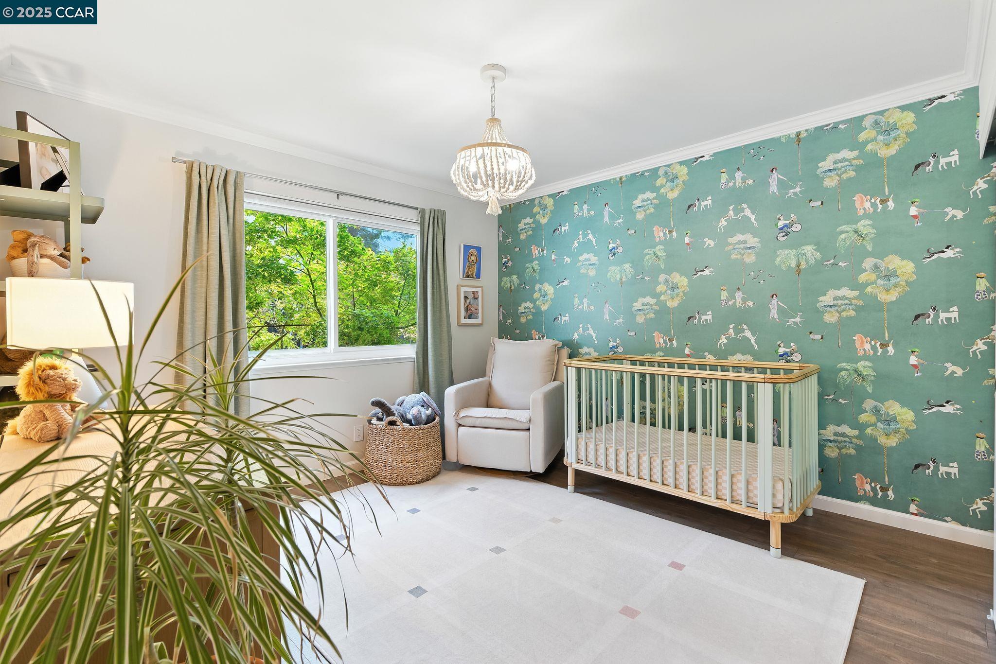 Detail Gallery Image 20 of 47 For 116 Rosemont Ct, Walnut Creek,  CA 94597 - 3 Beds | 2/1 Baths