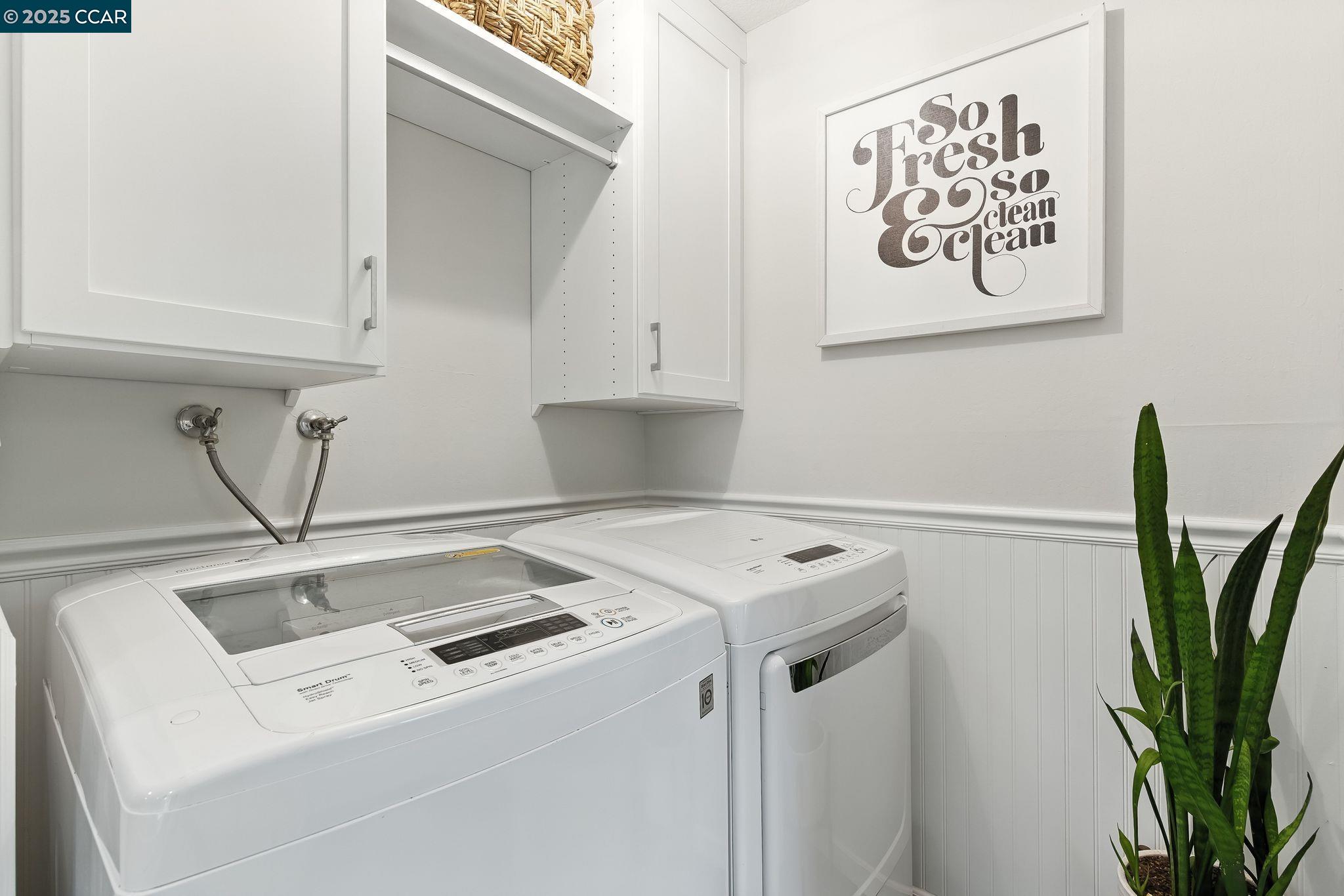 Detail Gallery Image 21 of 47 For 116 Rosemont Ct, Walnut Creek,  CA 94597 - 3 Beds | 2/1 Baths