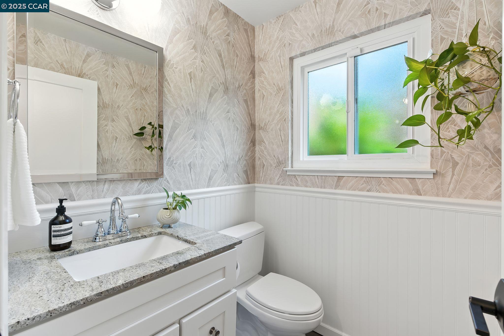 Detail Gallery Image 22 of 47 For 116 Rosemont Ct, Walnut Creek,  CA 94597 - 3 Beds | 2/1 Baths