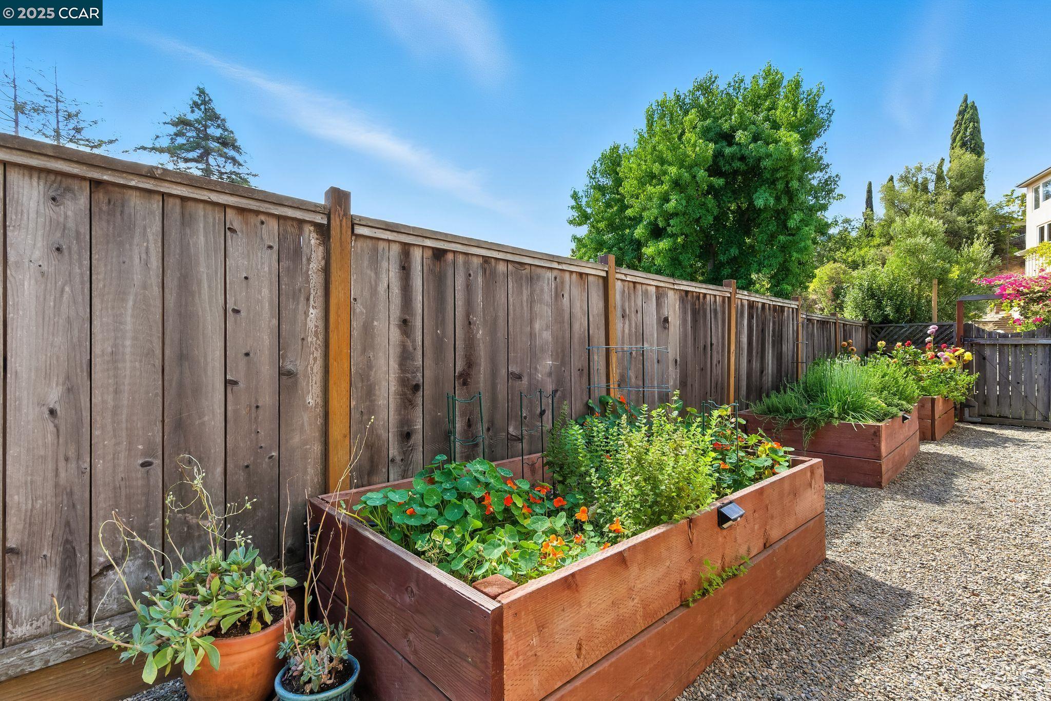 Detail Gallery Image 26 of 47 For 116 Rosemont Ct, Walnut Creek,  CA 94597 - 3 Beds | 2/1 Baths