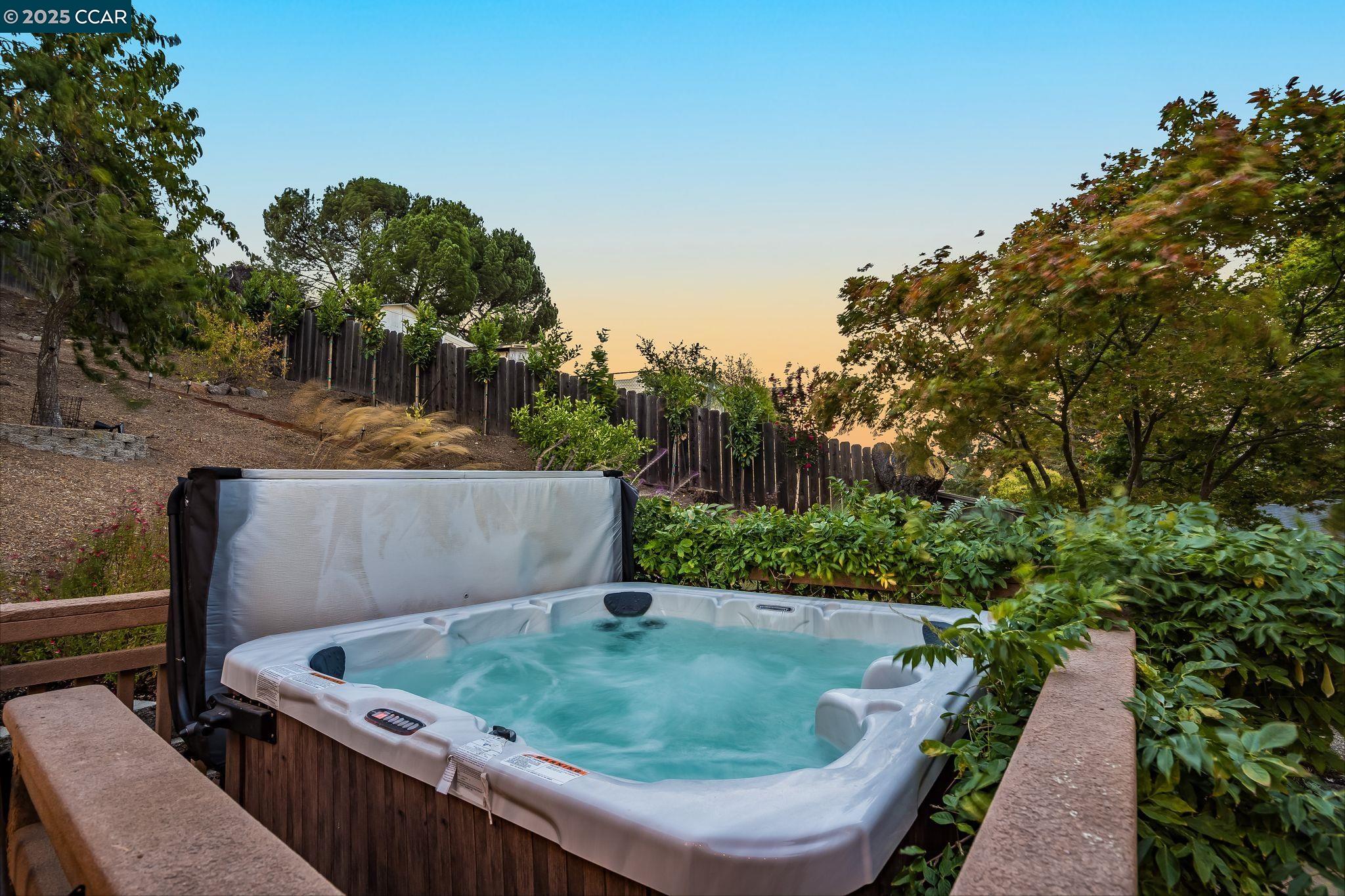 Detail Gallery Image 42 of 47 For 116 Rosemont Ct, Walnut Creek,  CA 94597 - 3 Beds | 2/1 Baths