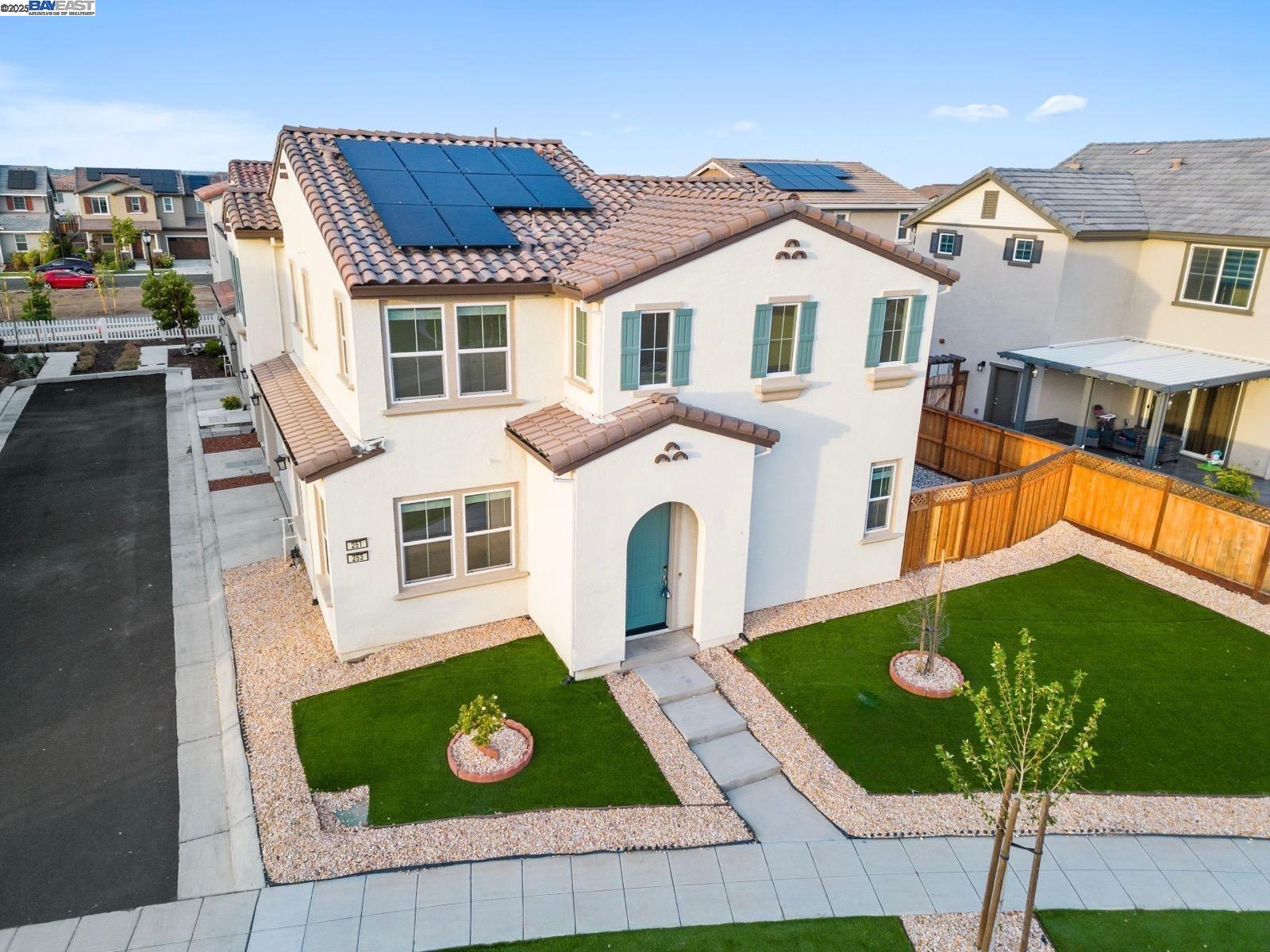 Front Image Thumbnail for BE41108349