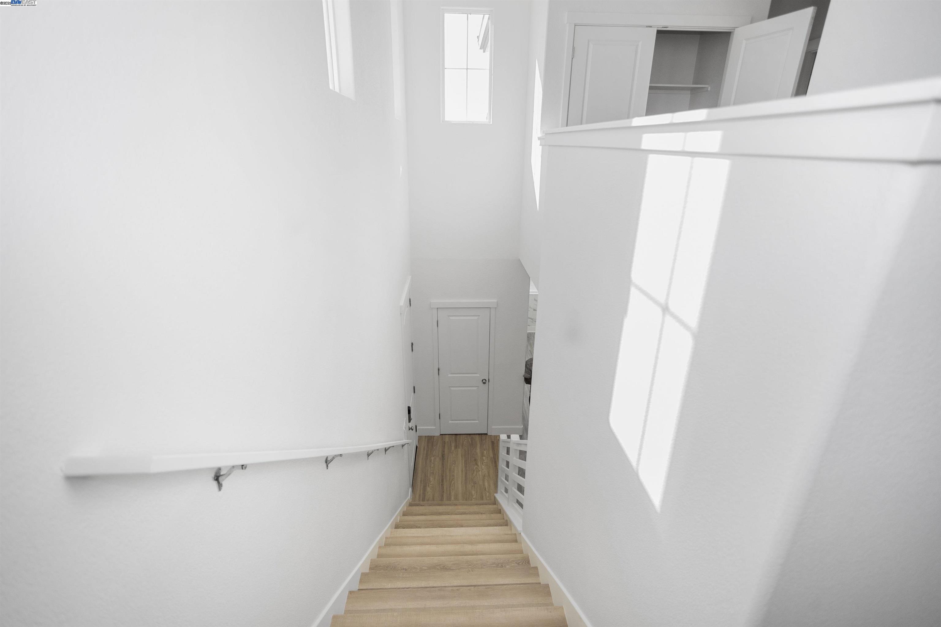 Detail Gallery Image 29 of 41 For 251 E Wrigleys Ave, Mountain House,  CA 95391-8284 - 4 Beds | 3/1 Baths