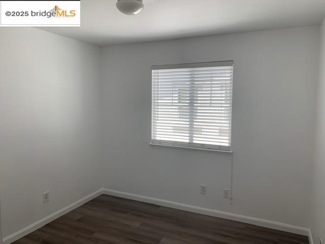 Detail Gallery Image 19 of 21 For 241 Jupiter Ct, Pittsburg,  CA 94565 - 5 Beds | 2/1 Baths