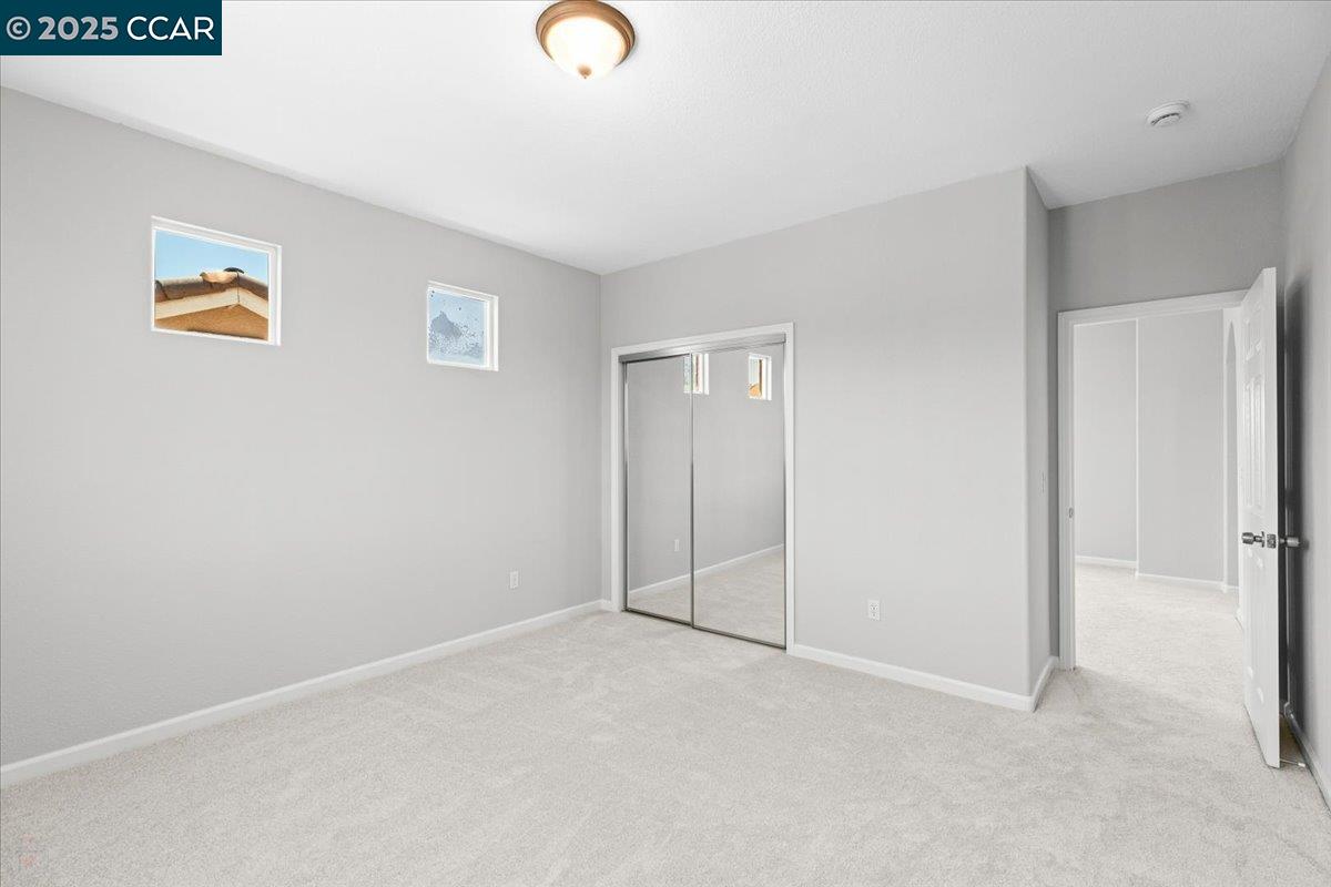 Detail Gallery Image 37 of 60 For 4540 Sunny Oak Dr, Turlock,  CA 95382 - 4 Beds | 2/1 Baths