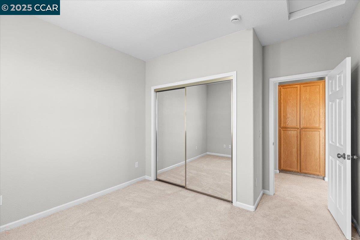 Detail Gallery Image 39 of 60 For 4540 Sunny Oak Dr, Turlock,  CA 95382 - 4 Beds | 2/1 Baths