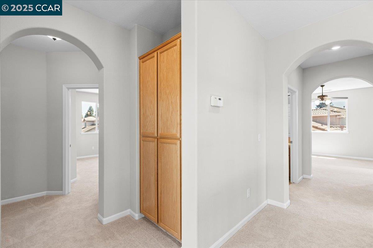 Detail Gallery Image 41 of 60 For 4540 Sunny Oak Dr, Turlock,  CA 95382 - 4 Beds | 2/1 Baths