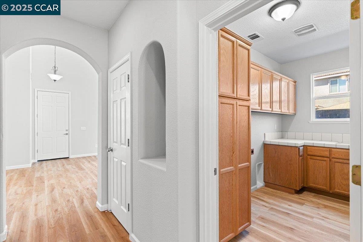 Detail Gallery Image 47 of 60 For 4540 Sunny Oak Dr, Turlock,  CA 95382 - 4 Beds | 2/1 Baths