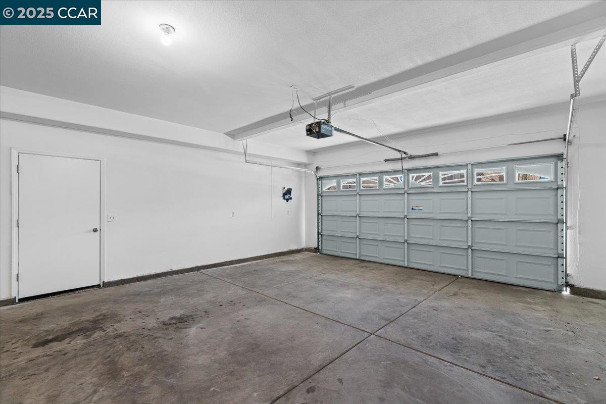 Detail Gallery Image 50 of 60 For 4540 Sunny Oak Dr, Turlock,  CA 95382 - 4 Beds | 2/1 Baths