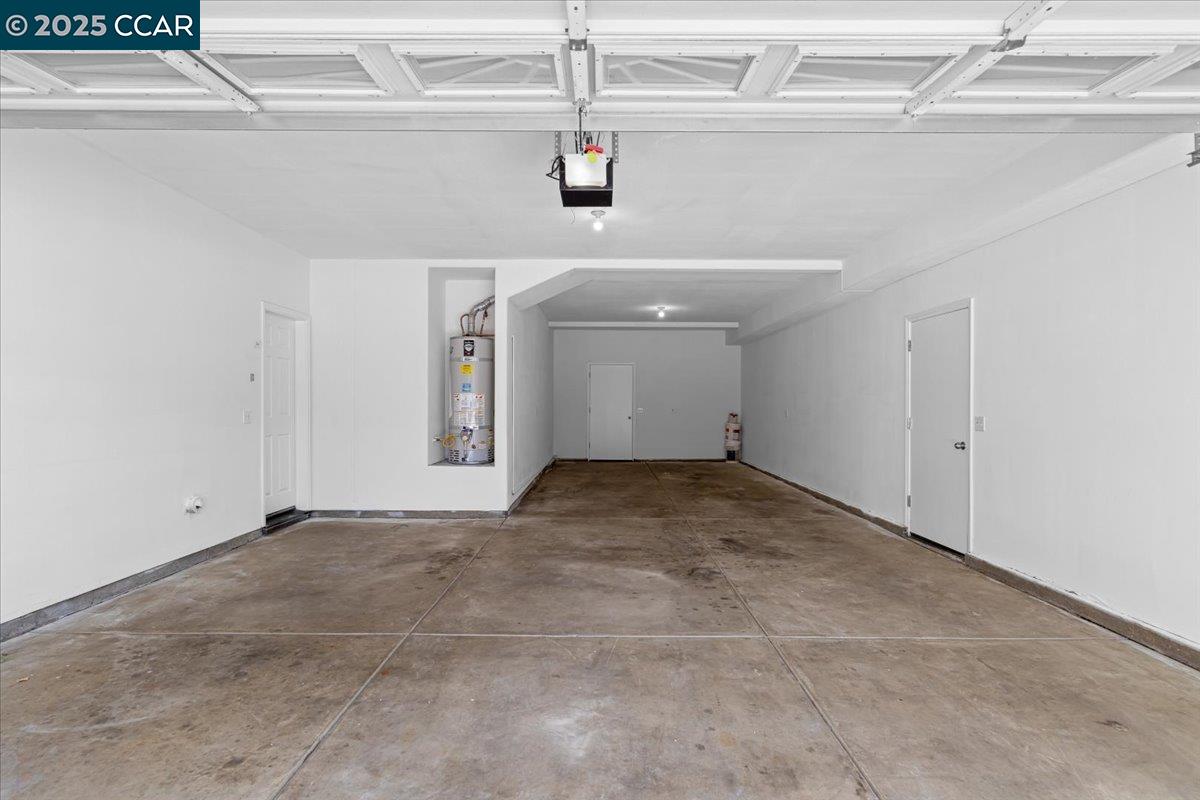 Detail Gallery Image 51 of 60 For 4540 Sunny Oak Dr, Turlock,  CA 95382 - 4 Beds | 2/1 Baths