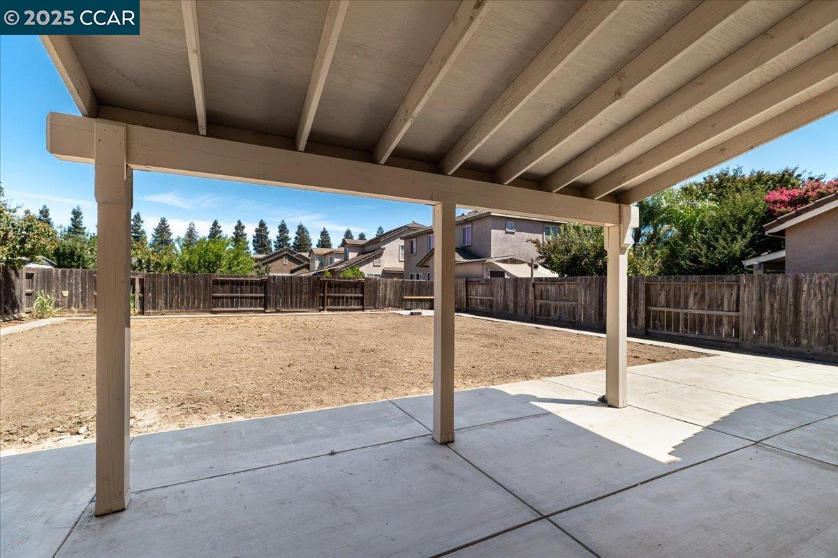 Detail Gallery Image 54 of 60 For 4540 Sunny Oak Dr, Turlock,  CA 95382 - 4 Beds | 2/1 Baths