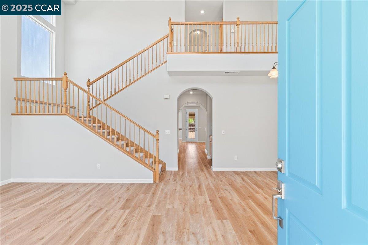 Detail Gallery Image 7 of 60 For 4540 Sunny Oak Dr, Turlock,  CA 95382 - 4 Beds | 2/1 Baths
